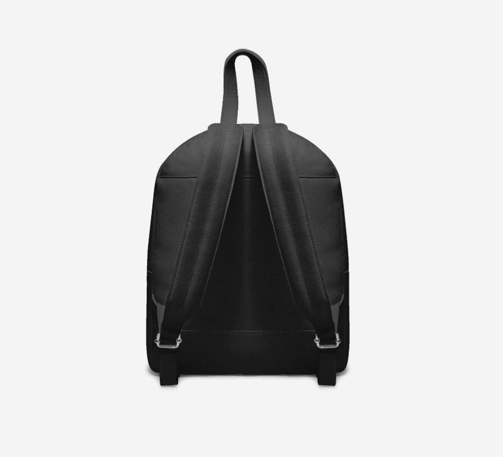 ROYAL ENTITY MINIMAL LUXE BACKPACK
