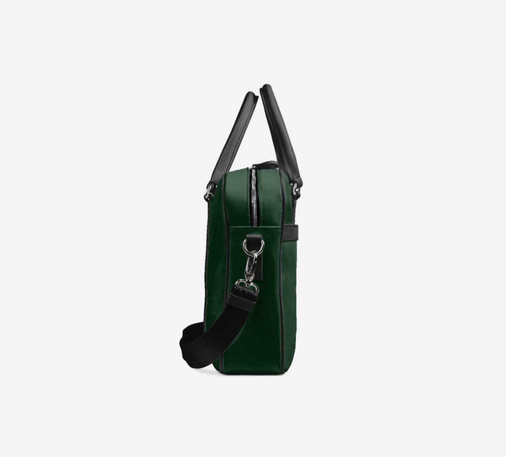 ROYAL ENTITY DESIGNER LUXURY URBAN WORK BAG