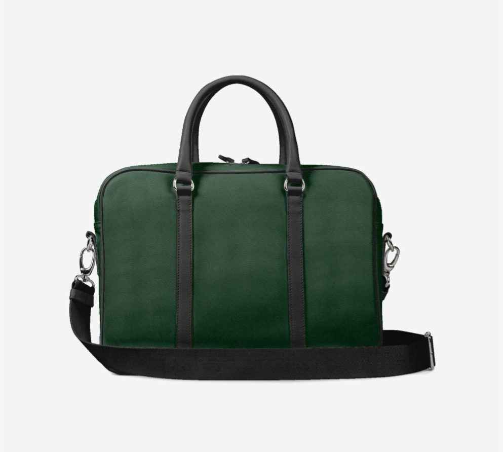 ROYAL ENTITY DESIGNER LUXURY URBAN WORK BAG