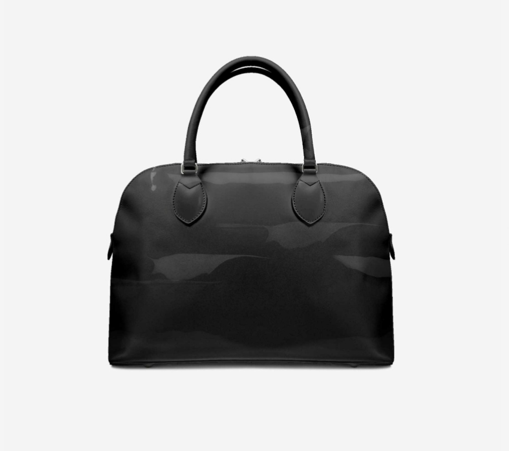 ROYAL ENTITY DESIGNER LUXURY FASHION-CHIC BAG