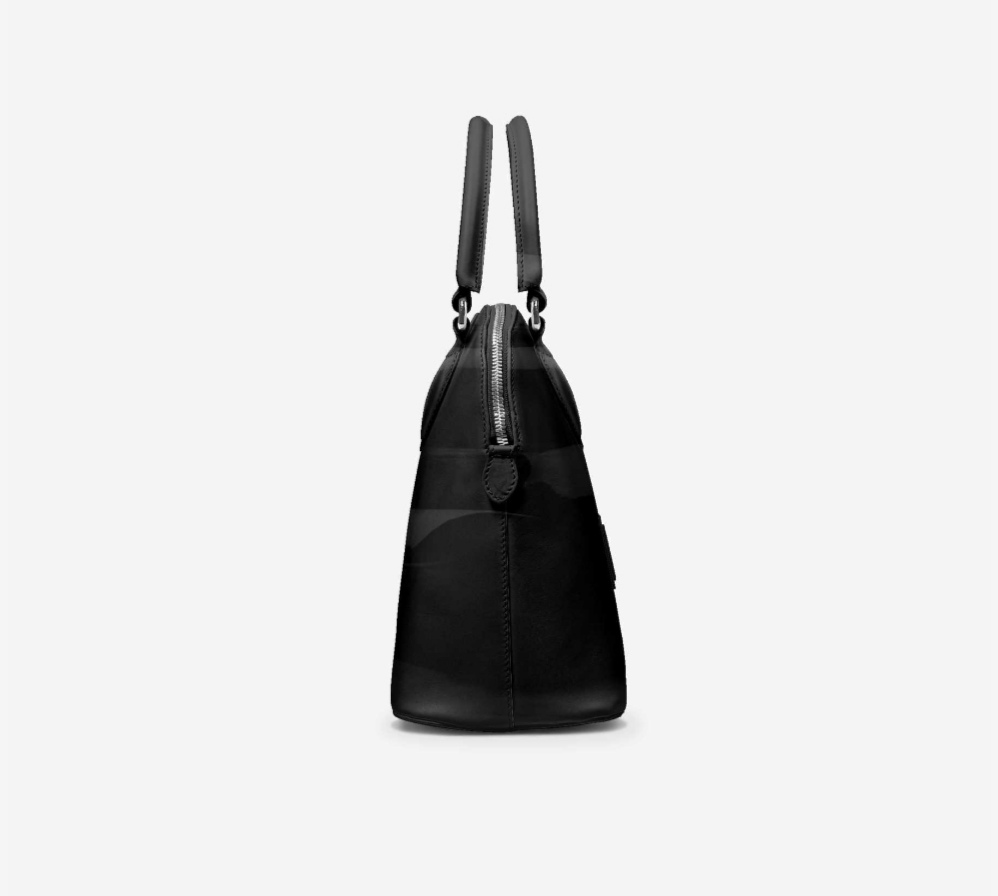 ROYAL ENTITY DESIGNER LUXURY FASHION-CHIC BAG