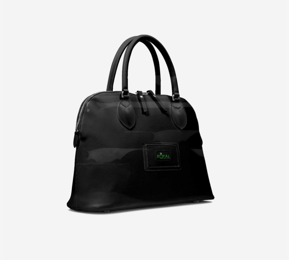 ROYAL ENTITY DESIGNER LUXURY FASHION-CHIC BAG