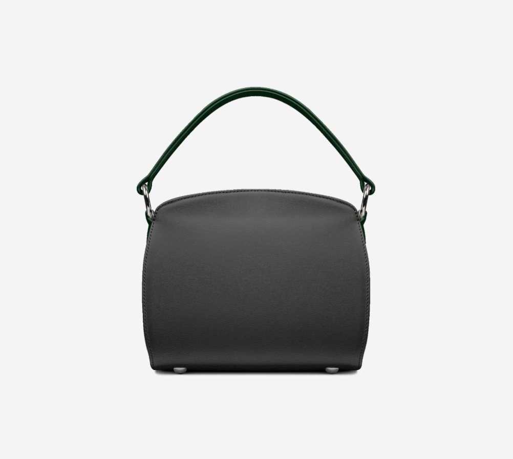 ROYAL ENTITY DESIGNER LUXURY ELEGANT-FASHION BAG