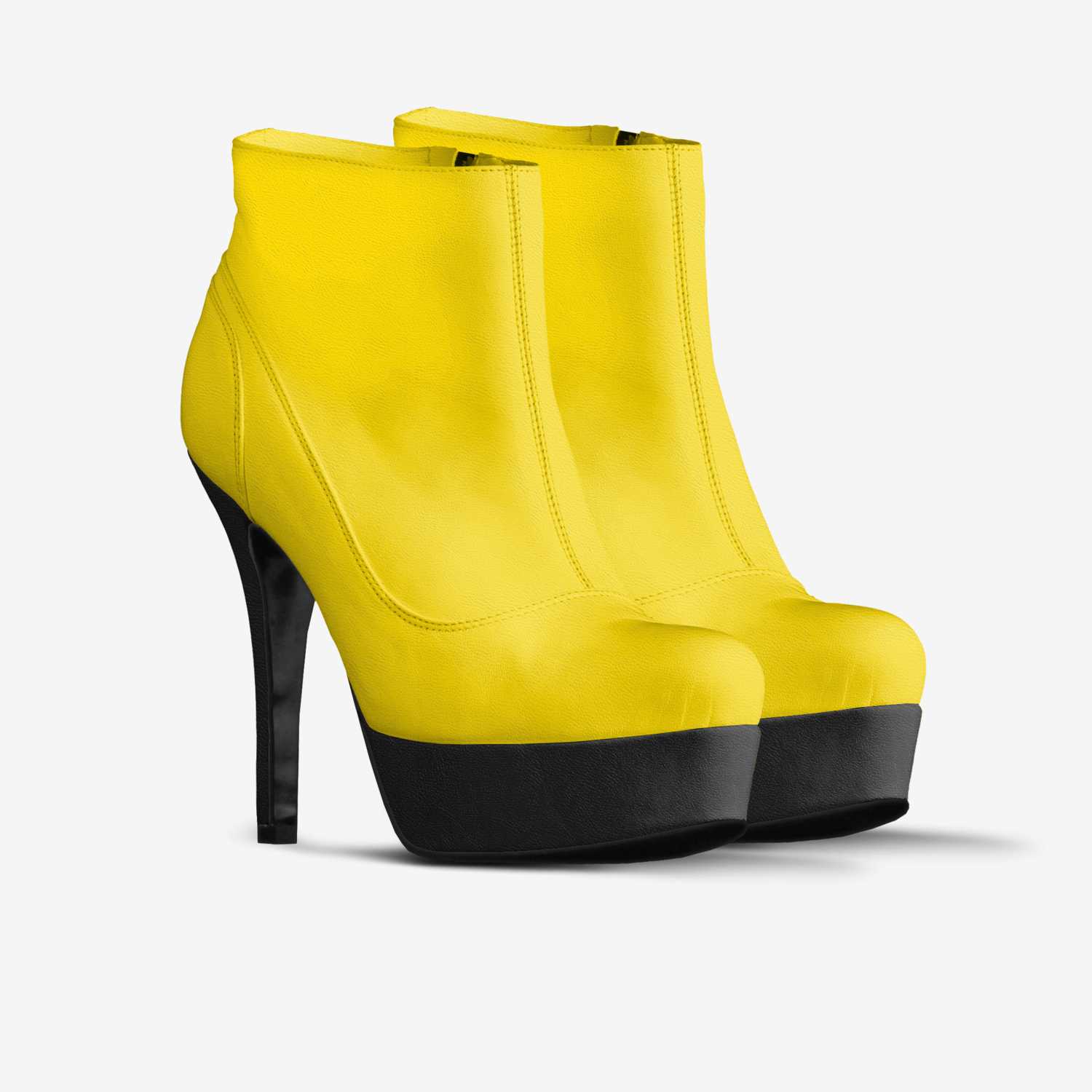 R.E. DEFIANCE SERIES