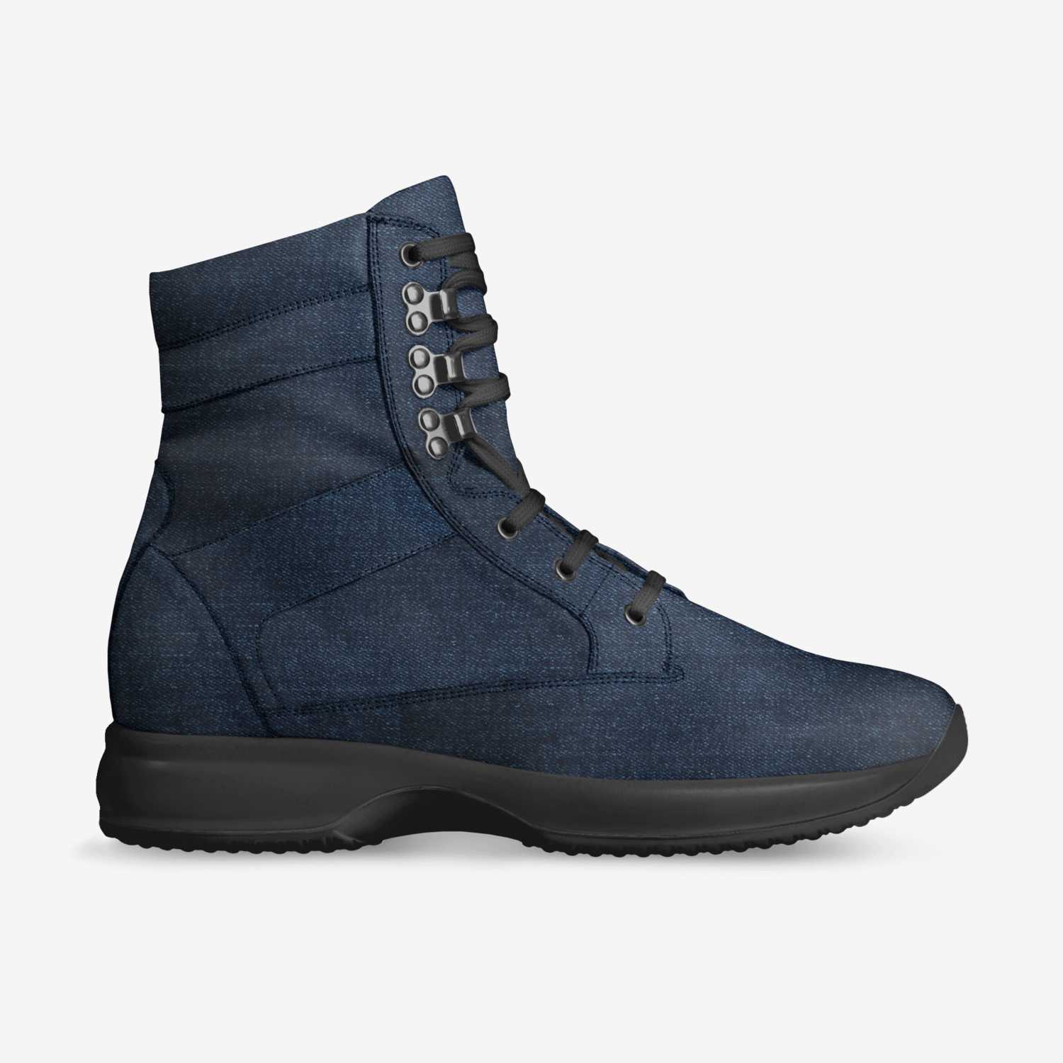 R.E. EXCAPE SERIES 1