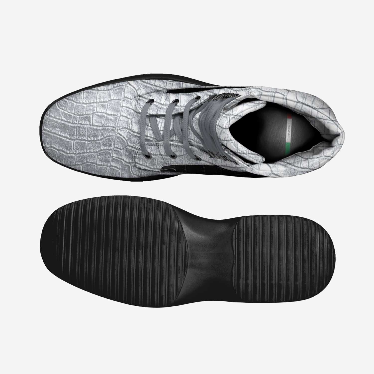 R.E. EXCAPE SERIES 2