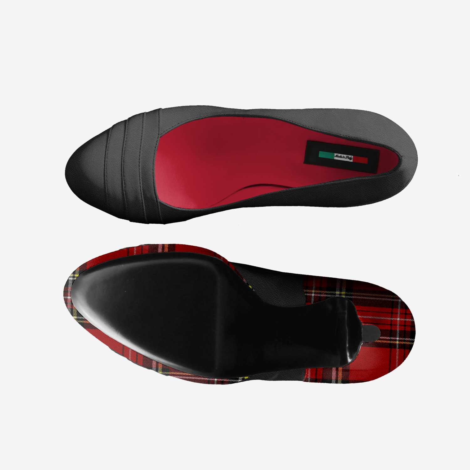 R.E. ALLURE SERIES 2