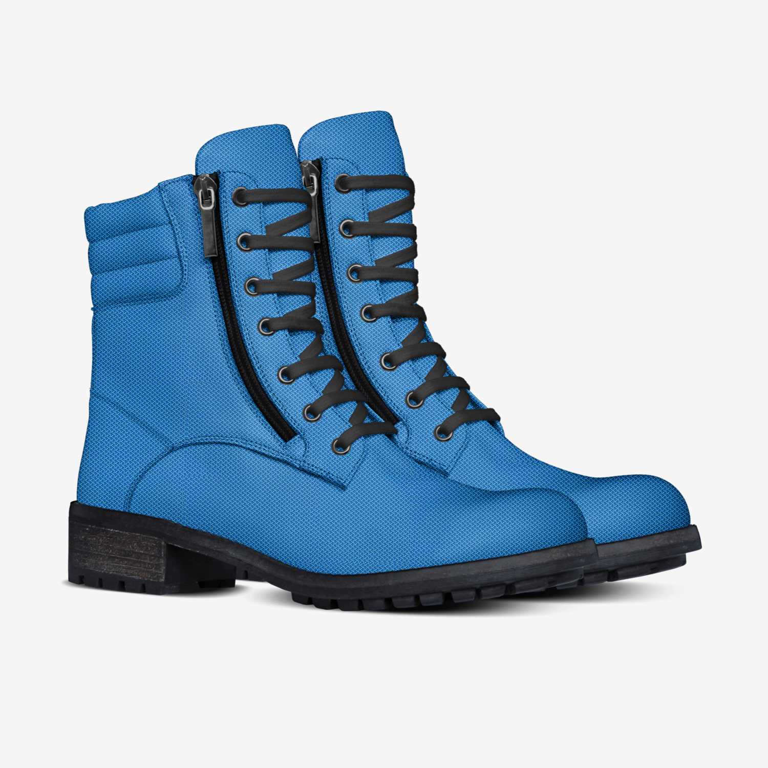 R.E. ENDURE SERIES 2