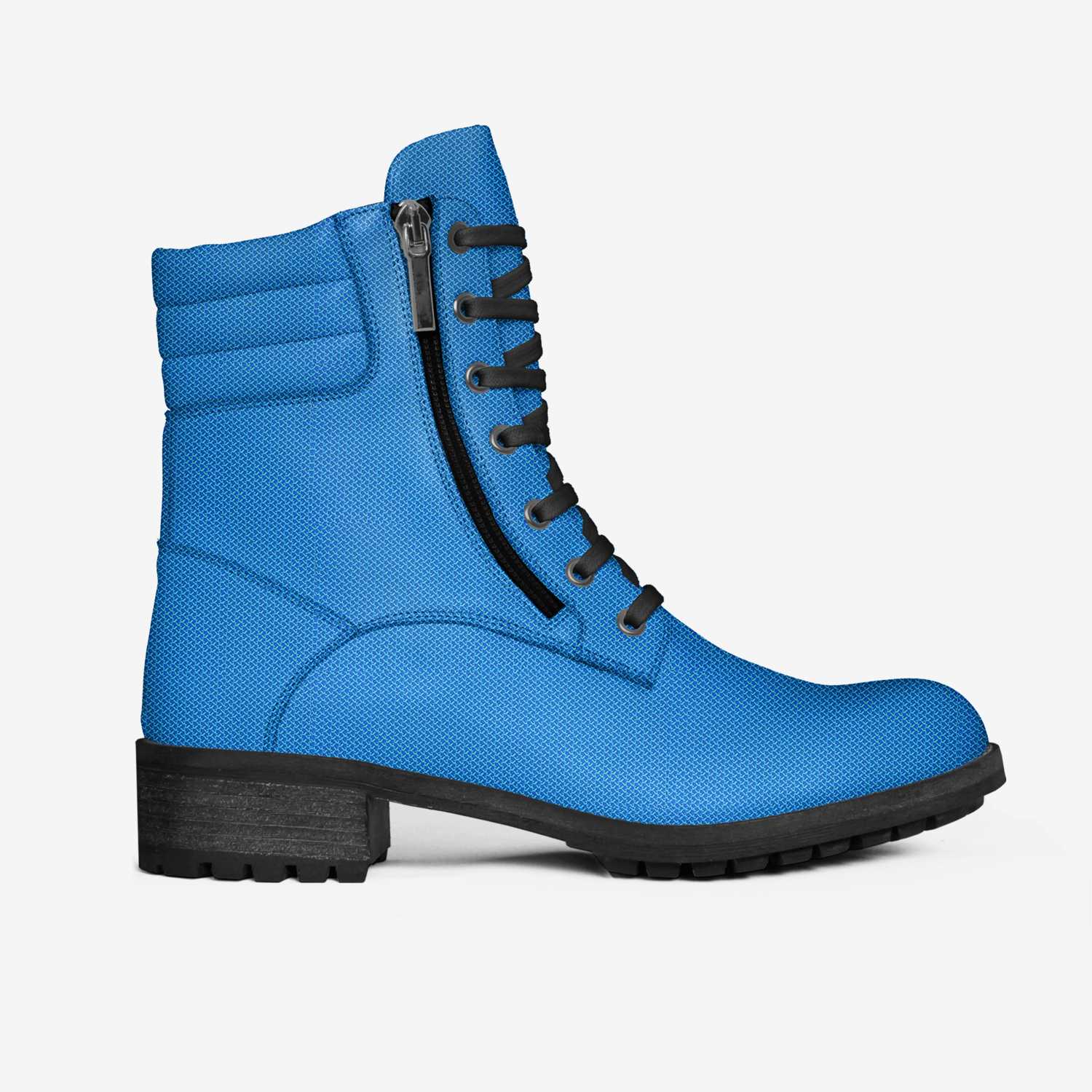 R.E. ENDURE SERIES 2