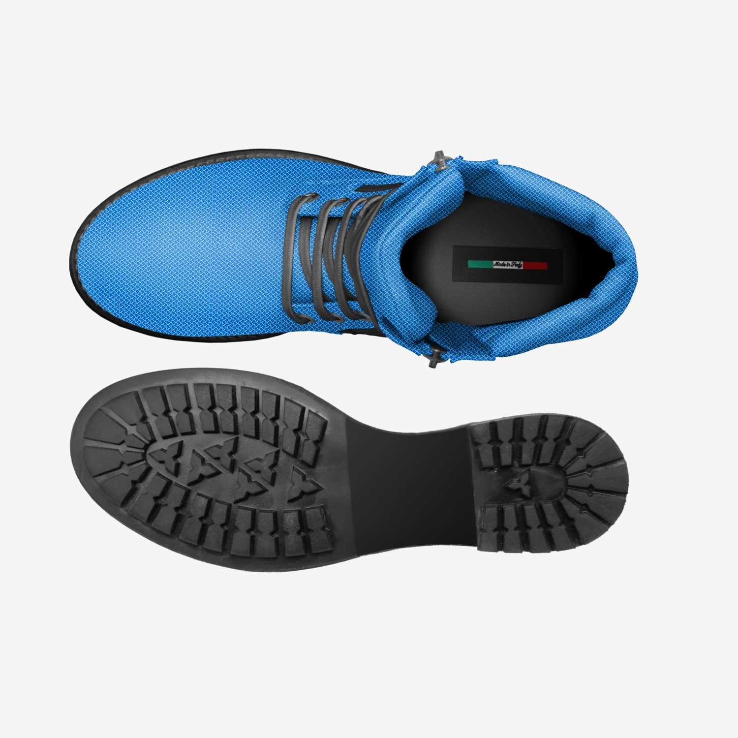 R.E. ENDURE SERIES 2