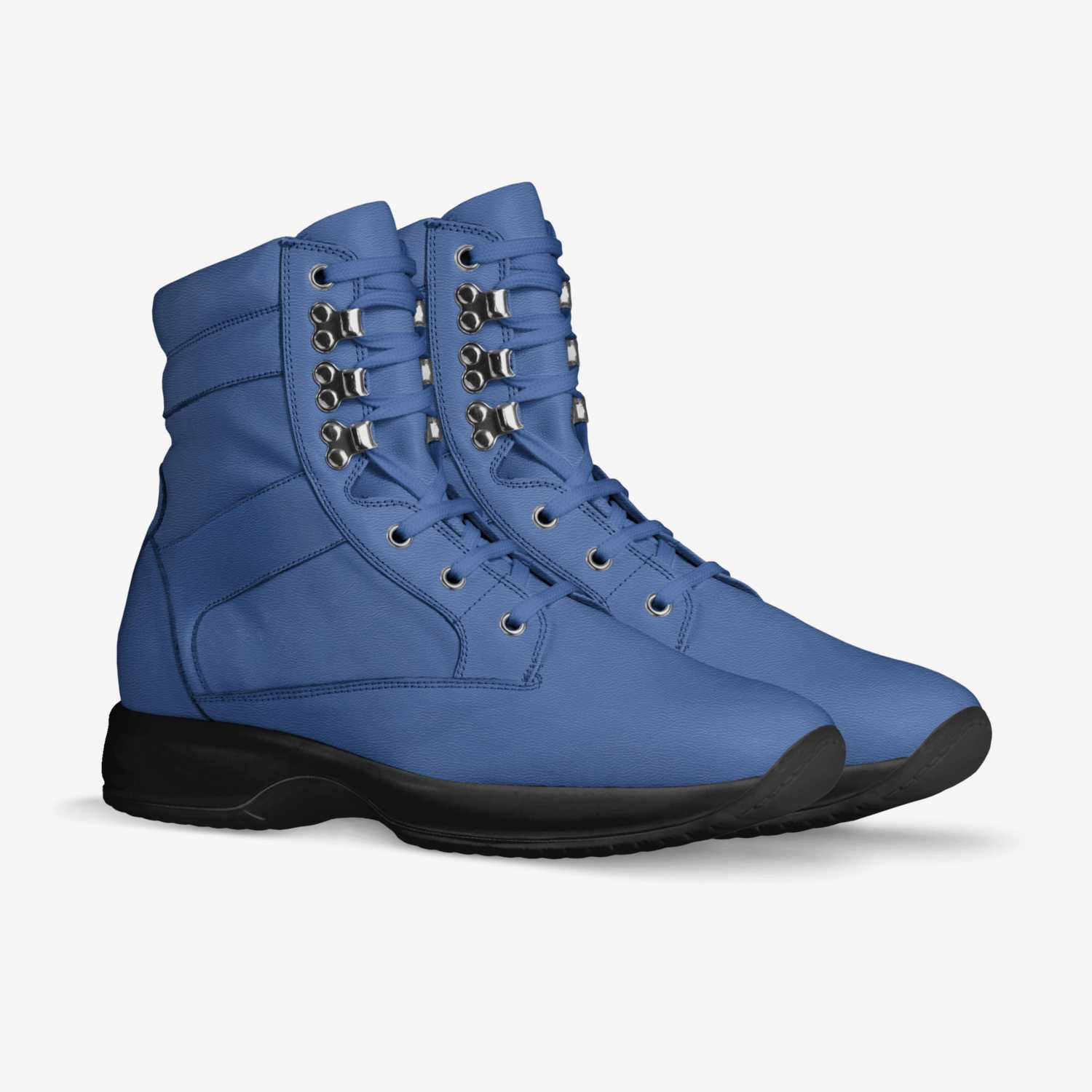 R.E. EXCAPE SERIES 3