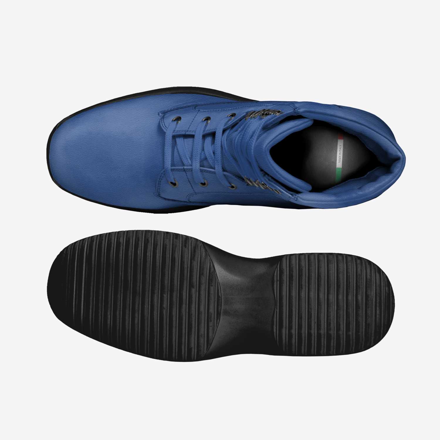 R.E. EXCAPE SERIES 3