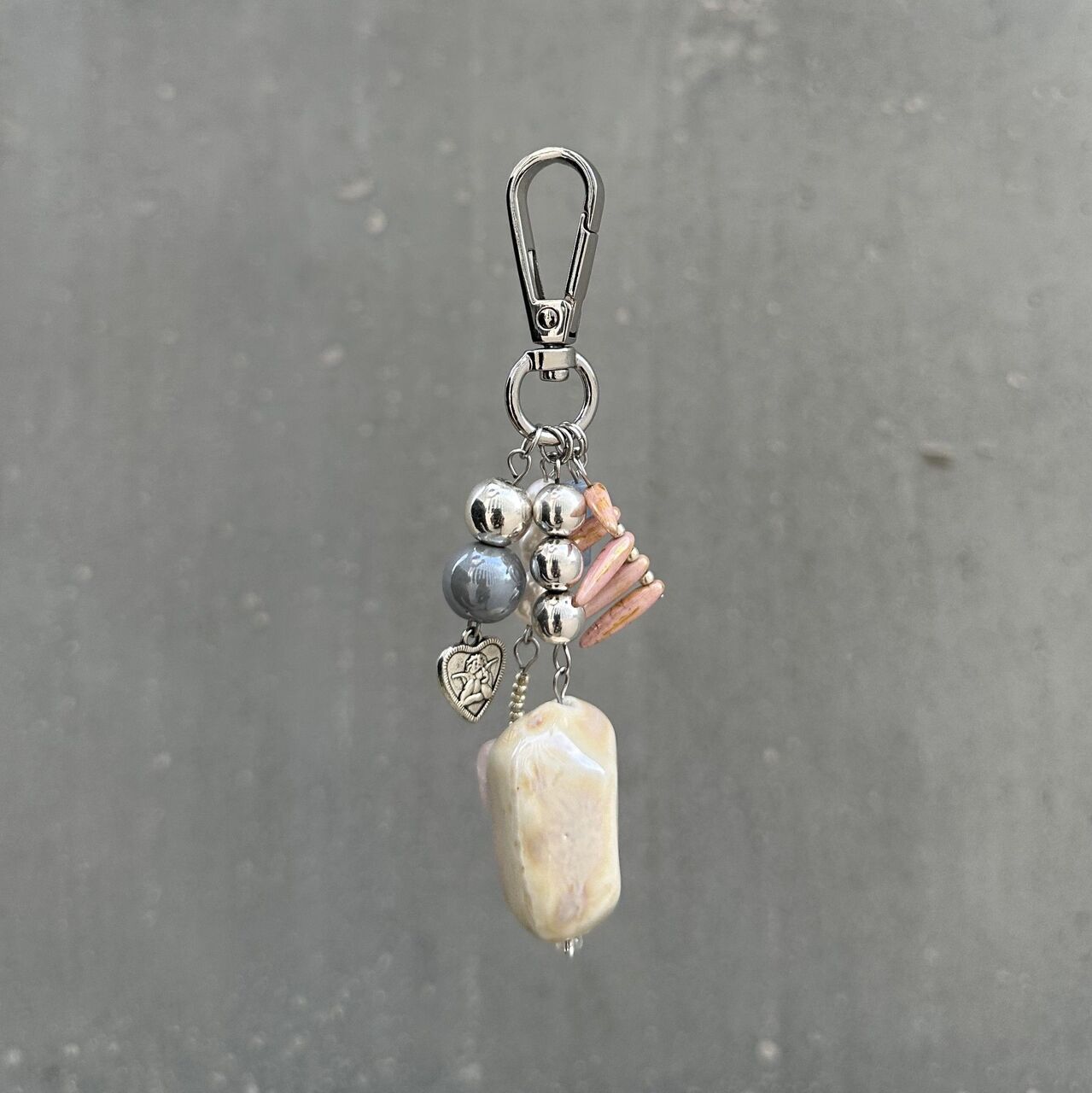tiny fortune