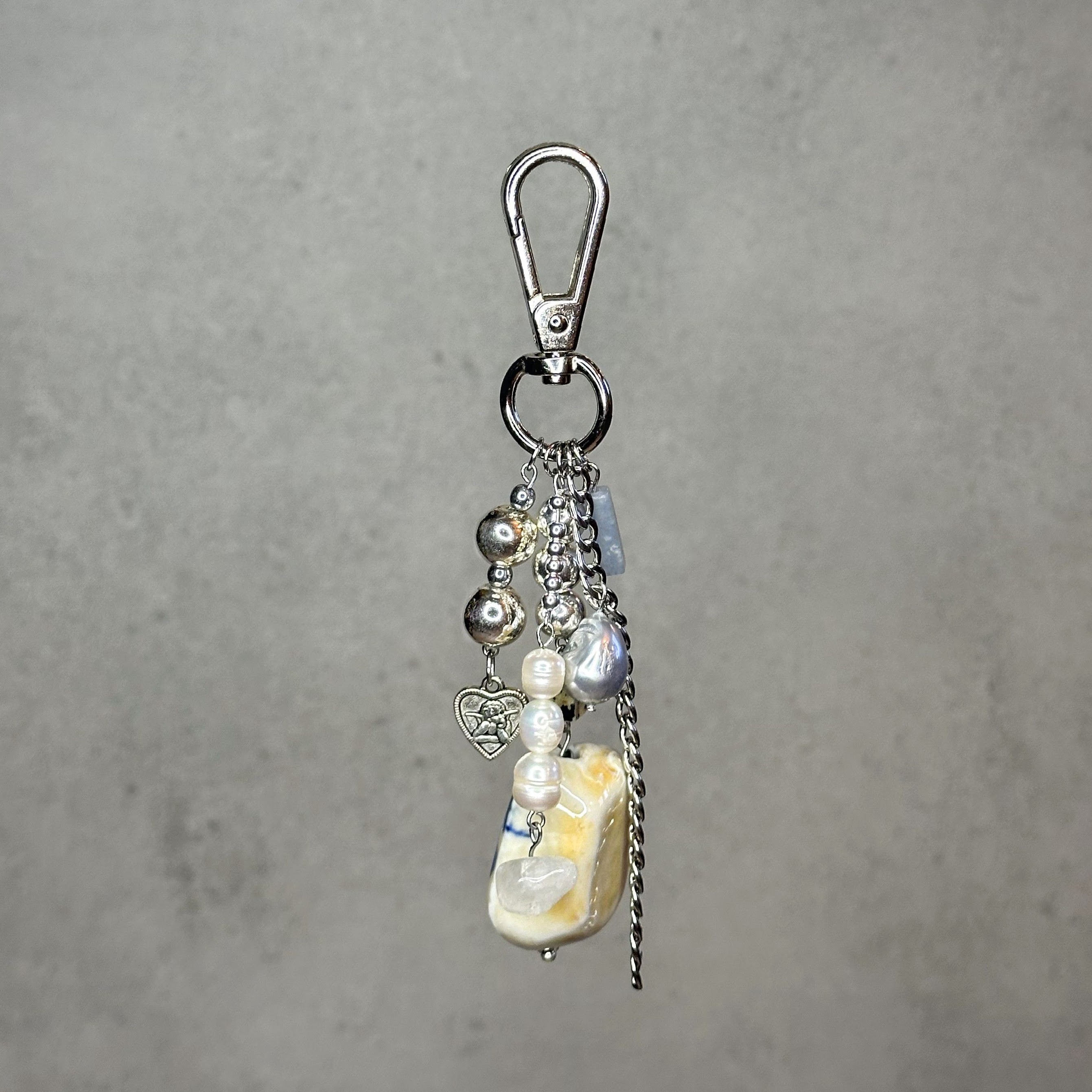 tiny fortune 2
