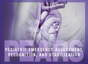 AHA PEARS Refresher Course