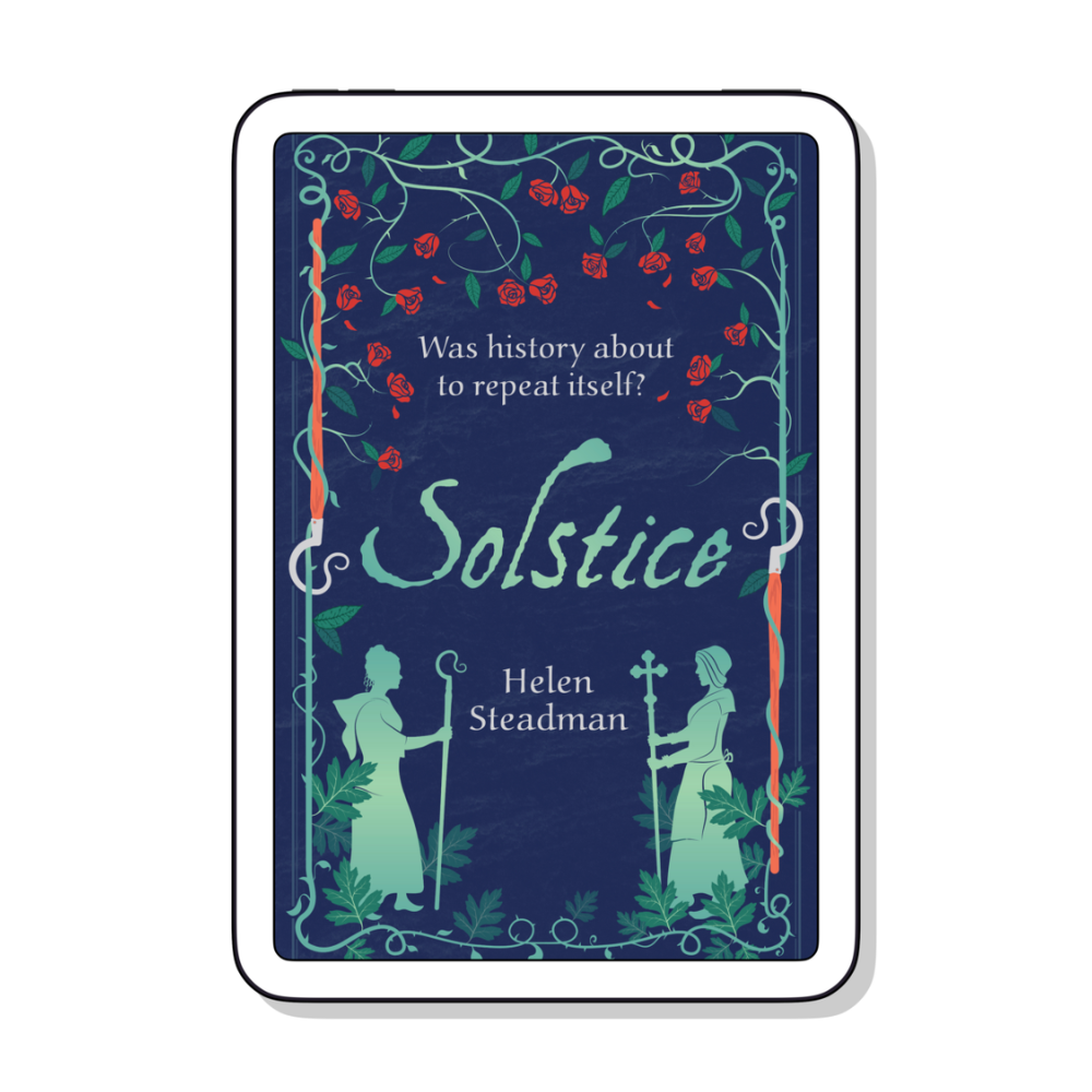 Solstice