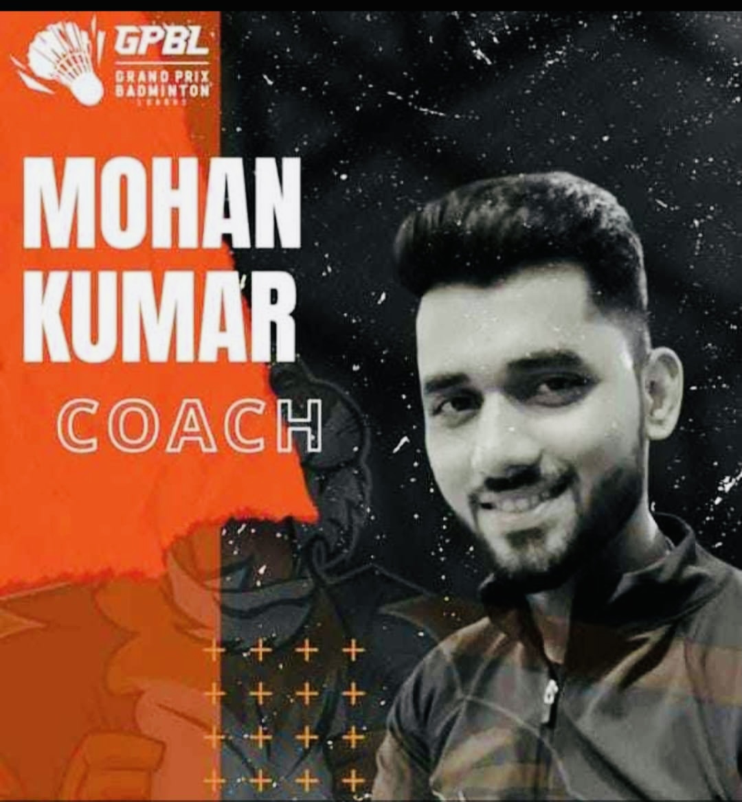 Beginner Coaching for Kids / Adults