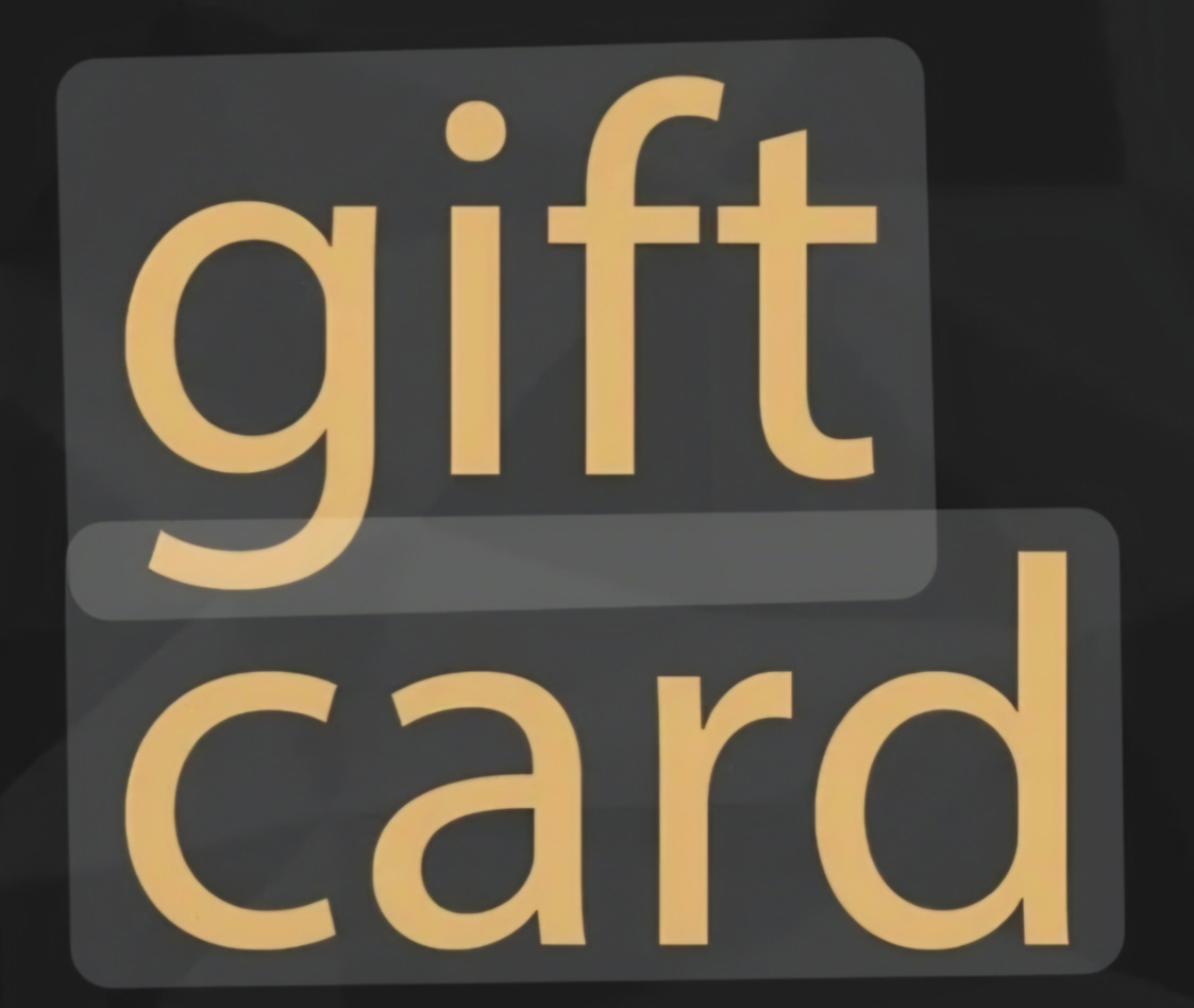 Mike's Electronics Gift Card