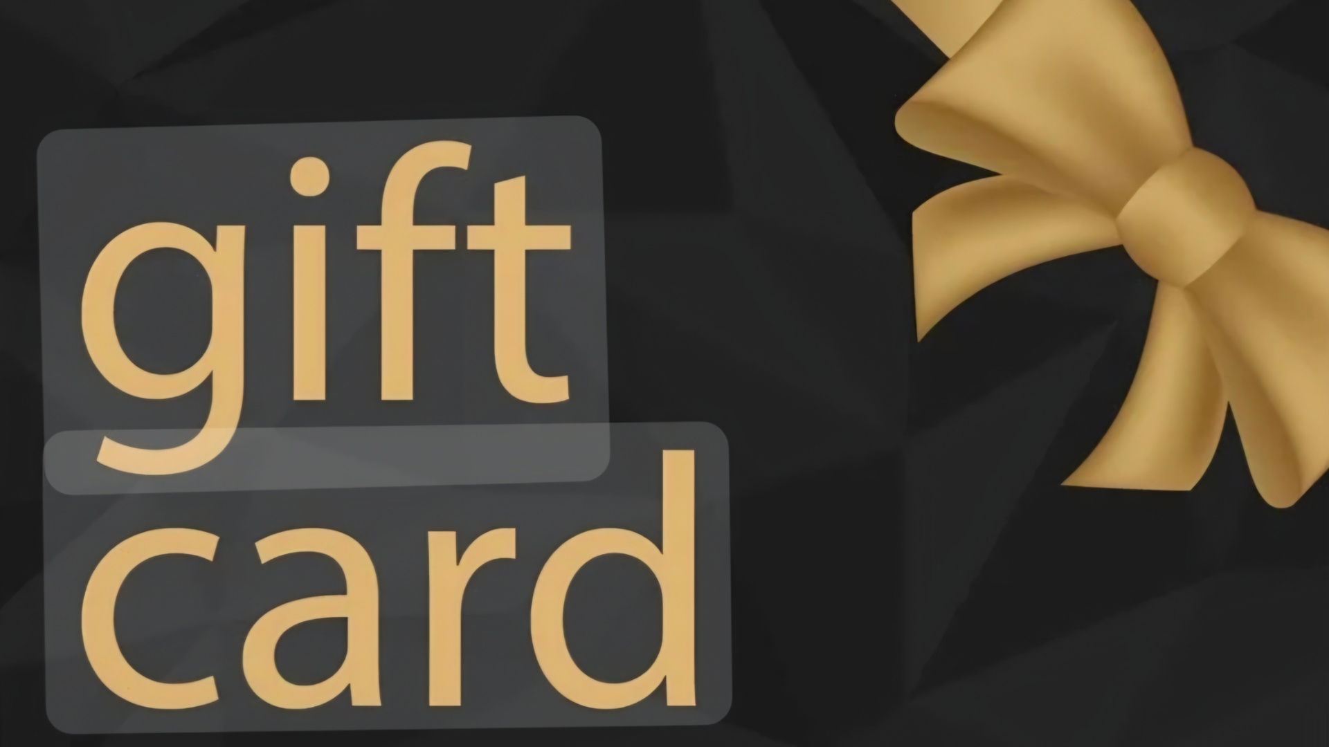 Mike's Electronics Gift Card