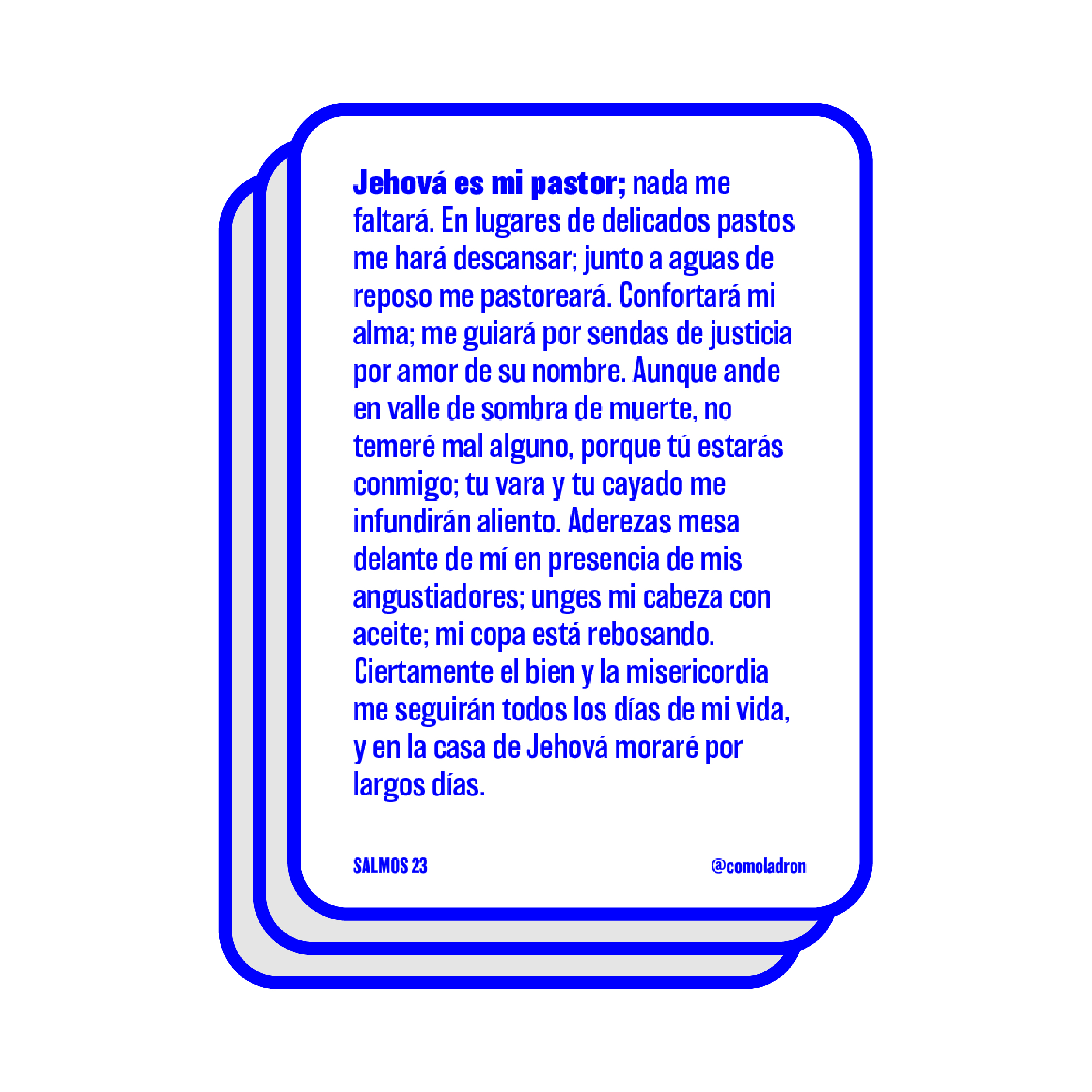 Biblia