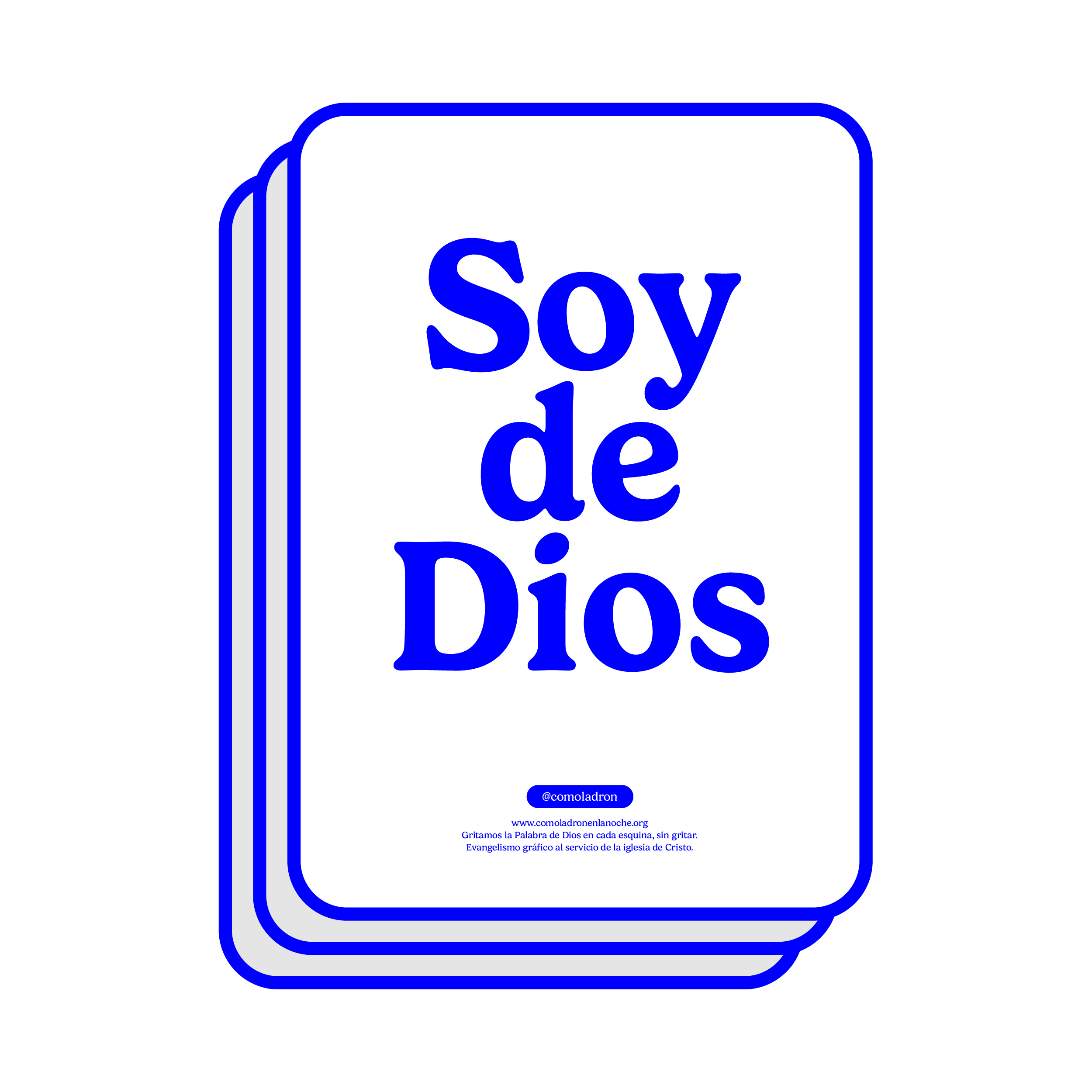 Parafraseos