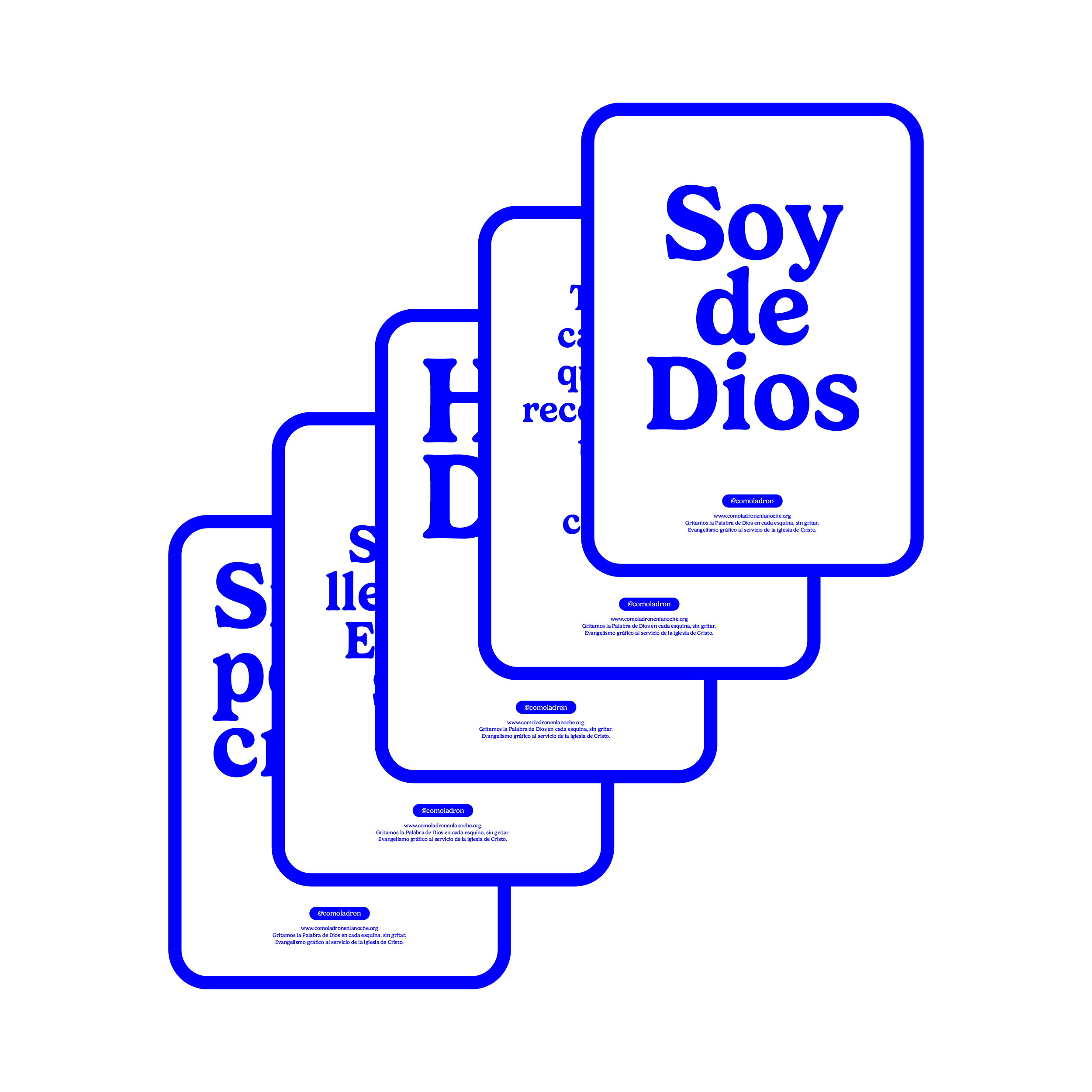 Parafraseos