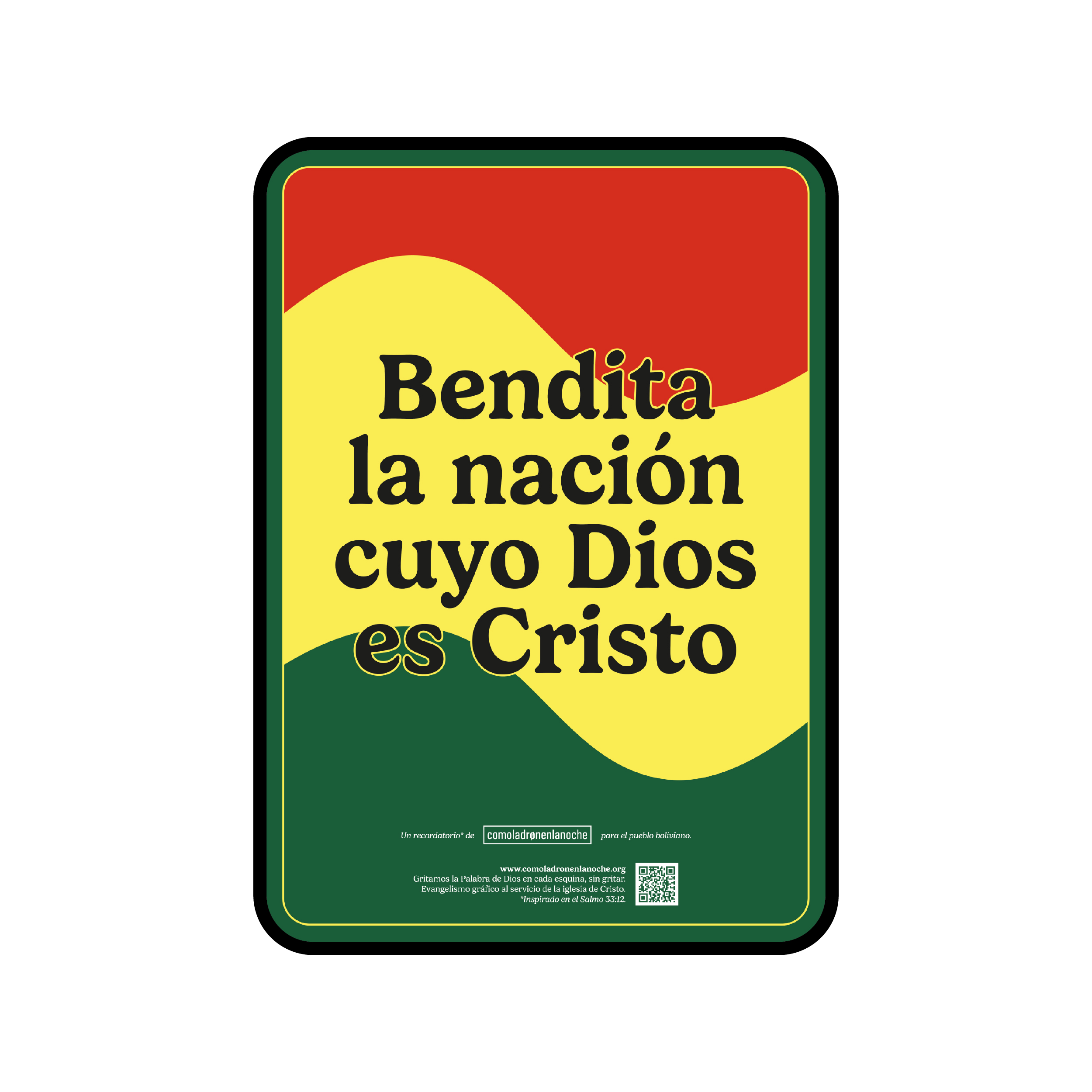 Bolivia
