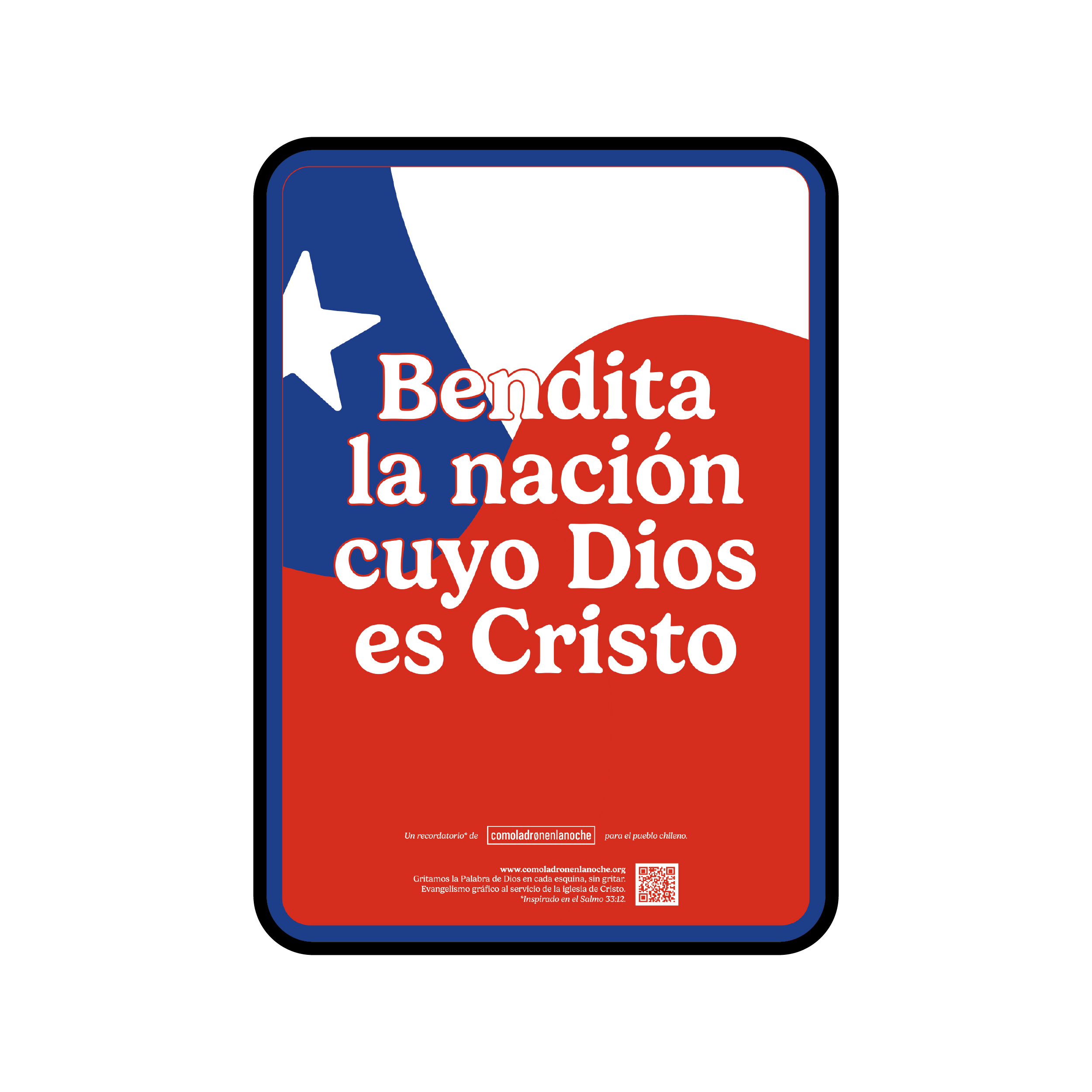 Chile
