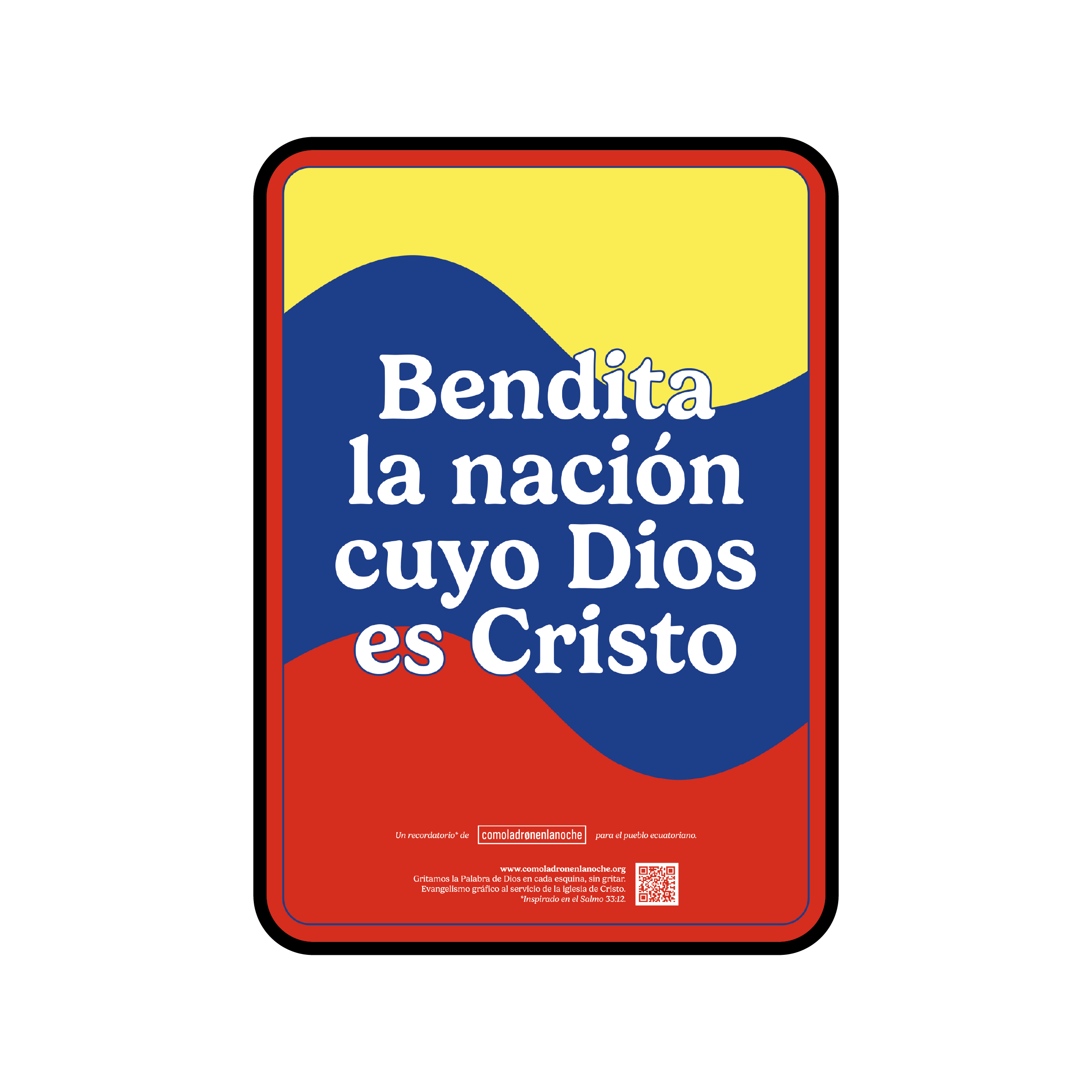 Ecuador