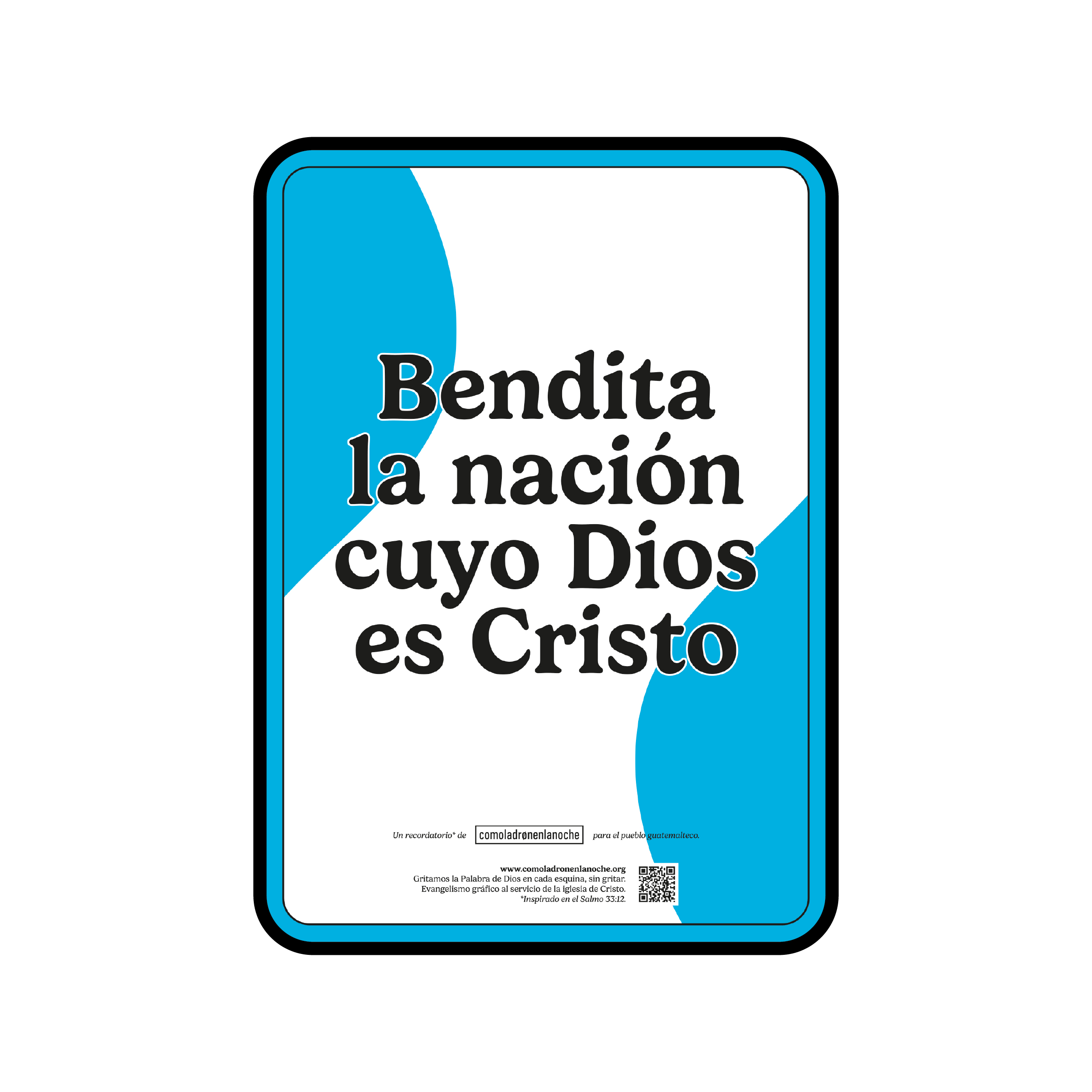 Guatemala