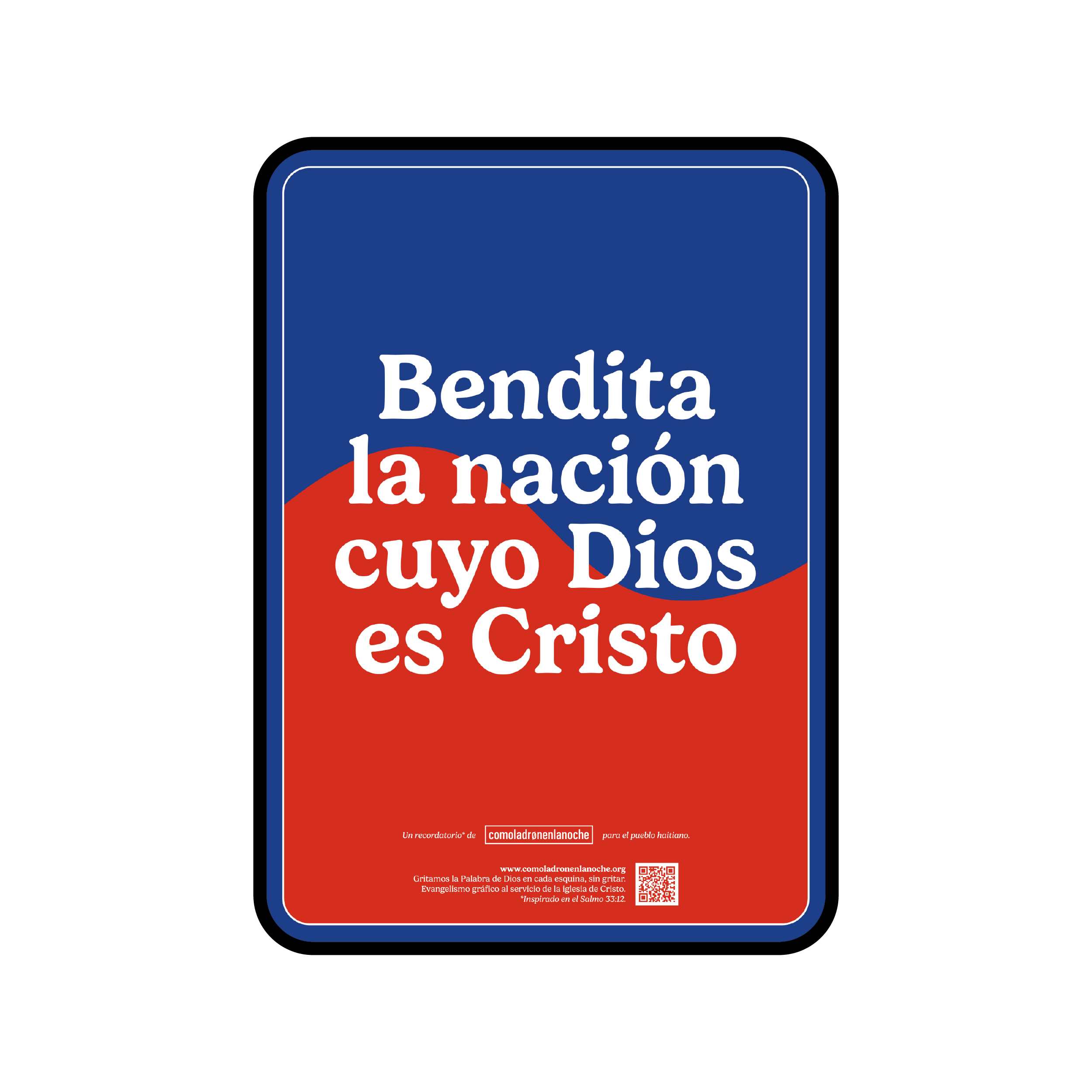 Haití