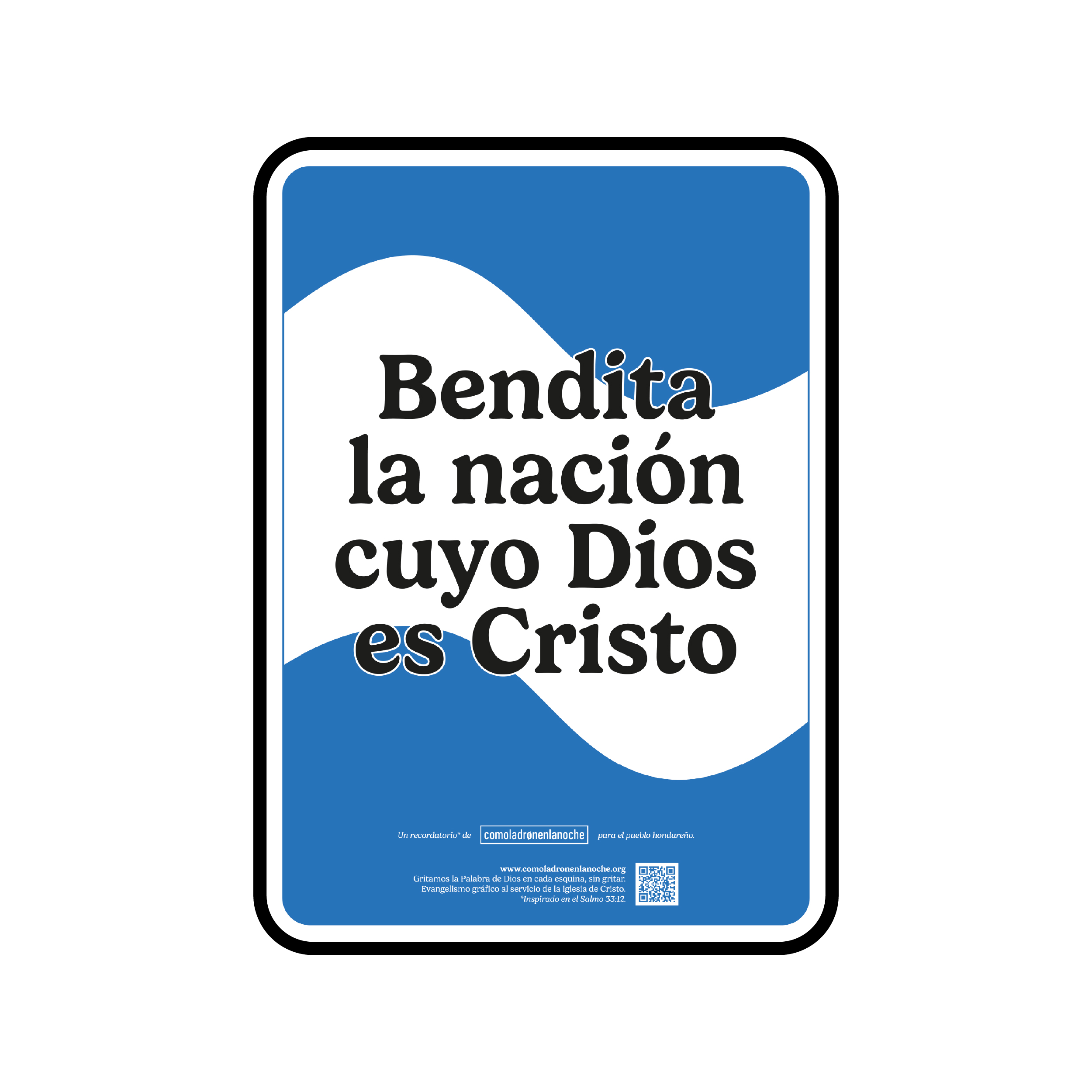 Honduras