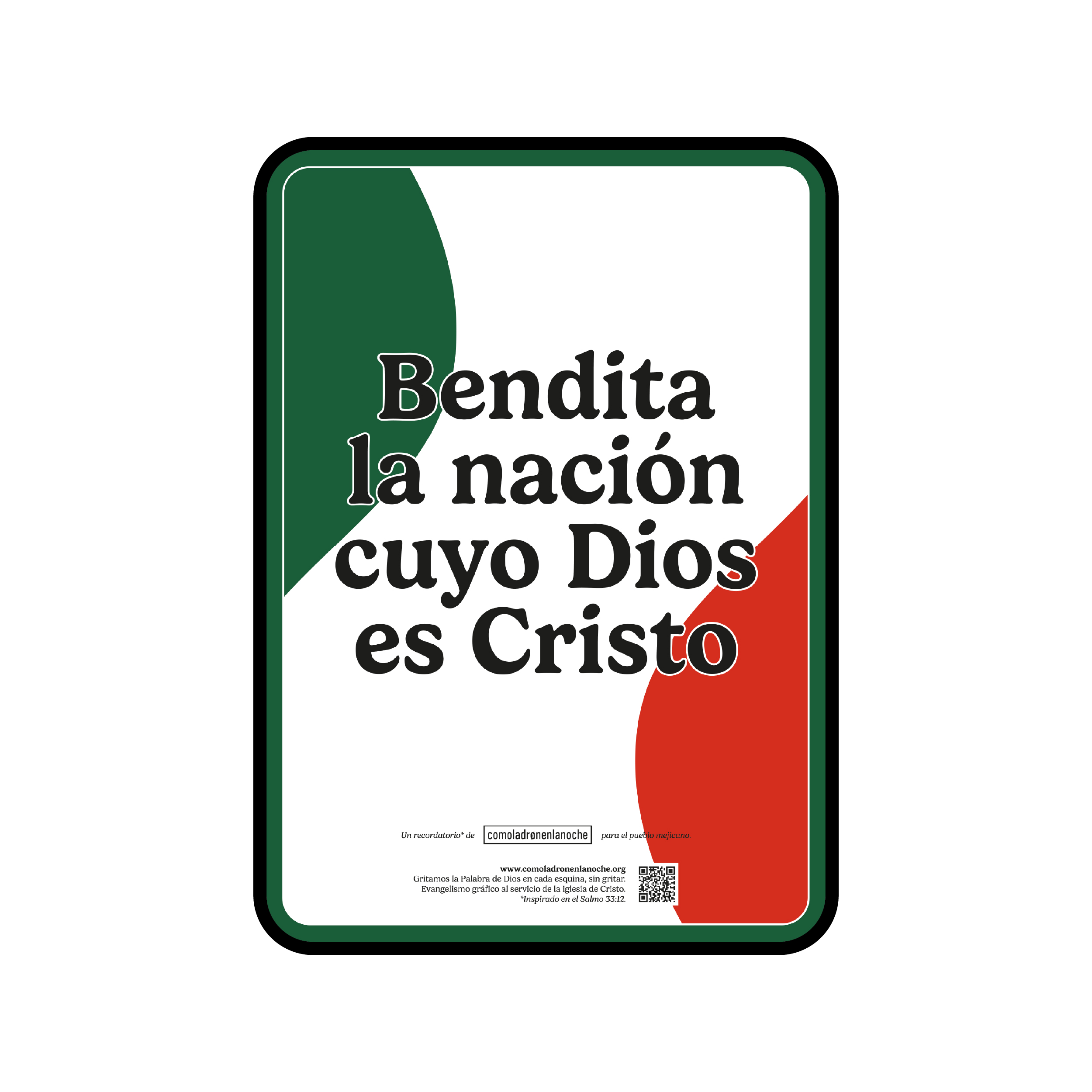 México