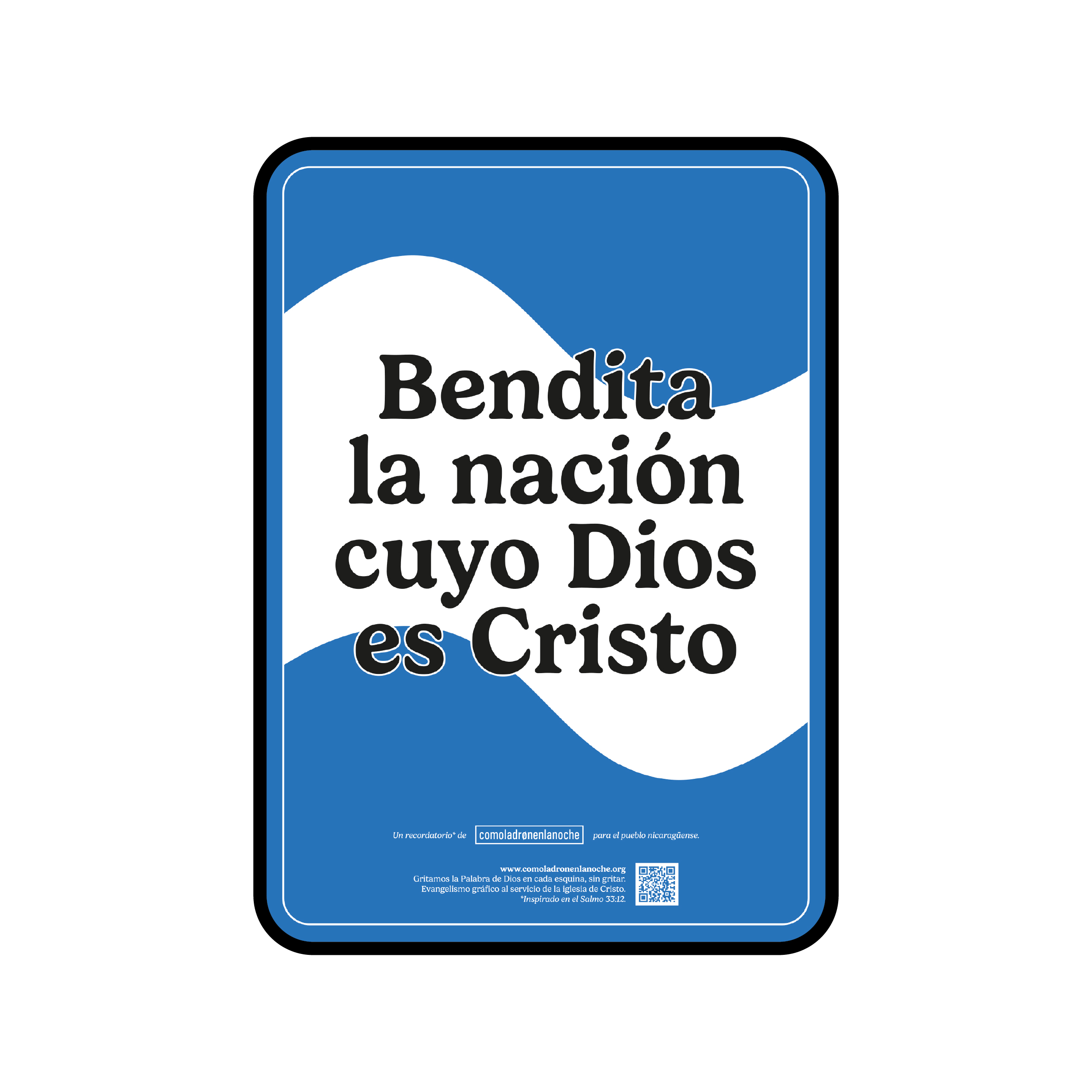 Nicaragua