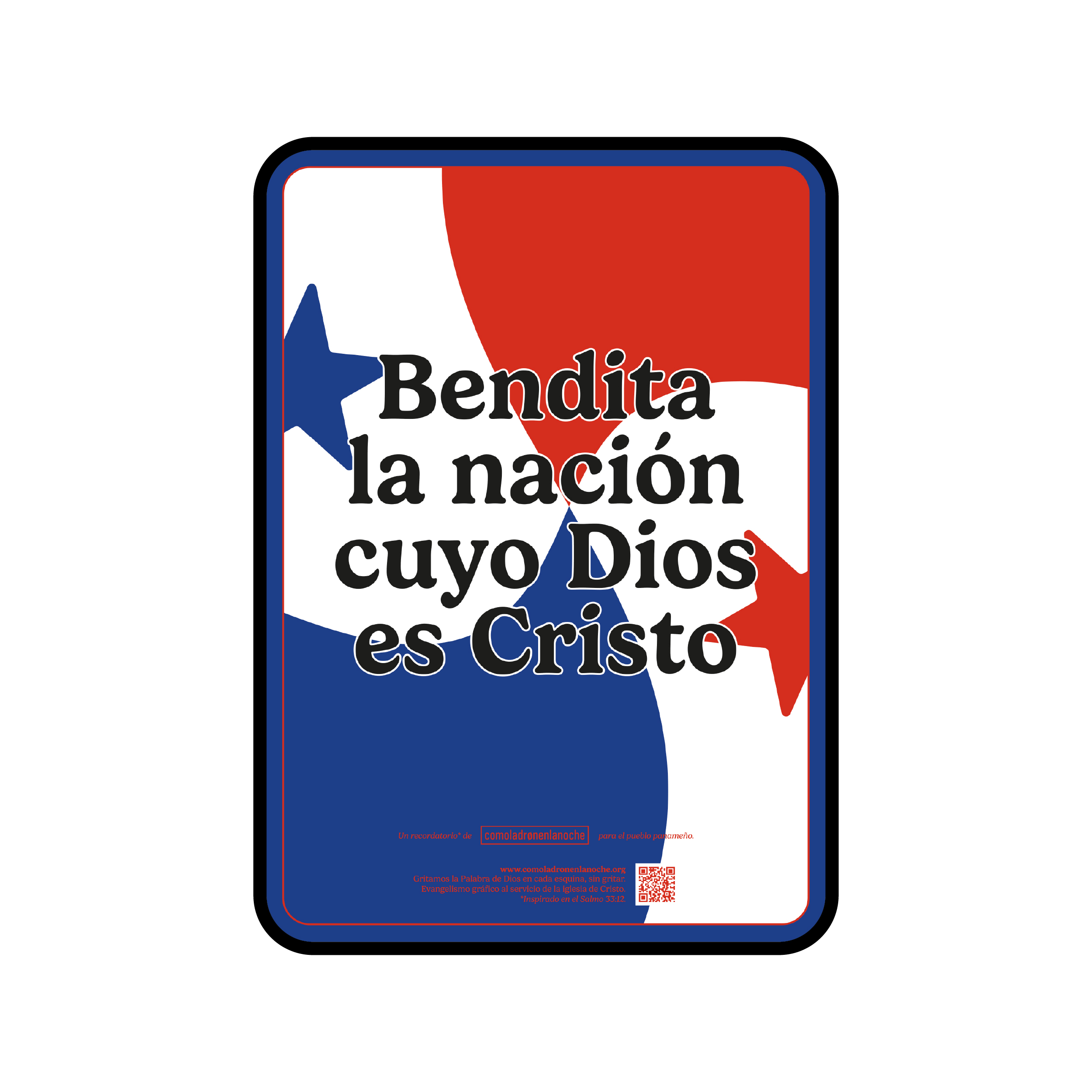 Panamá