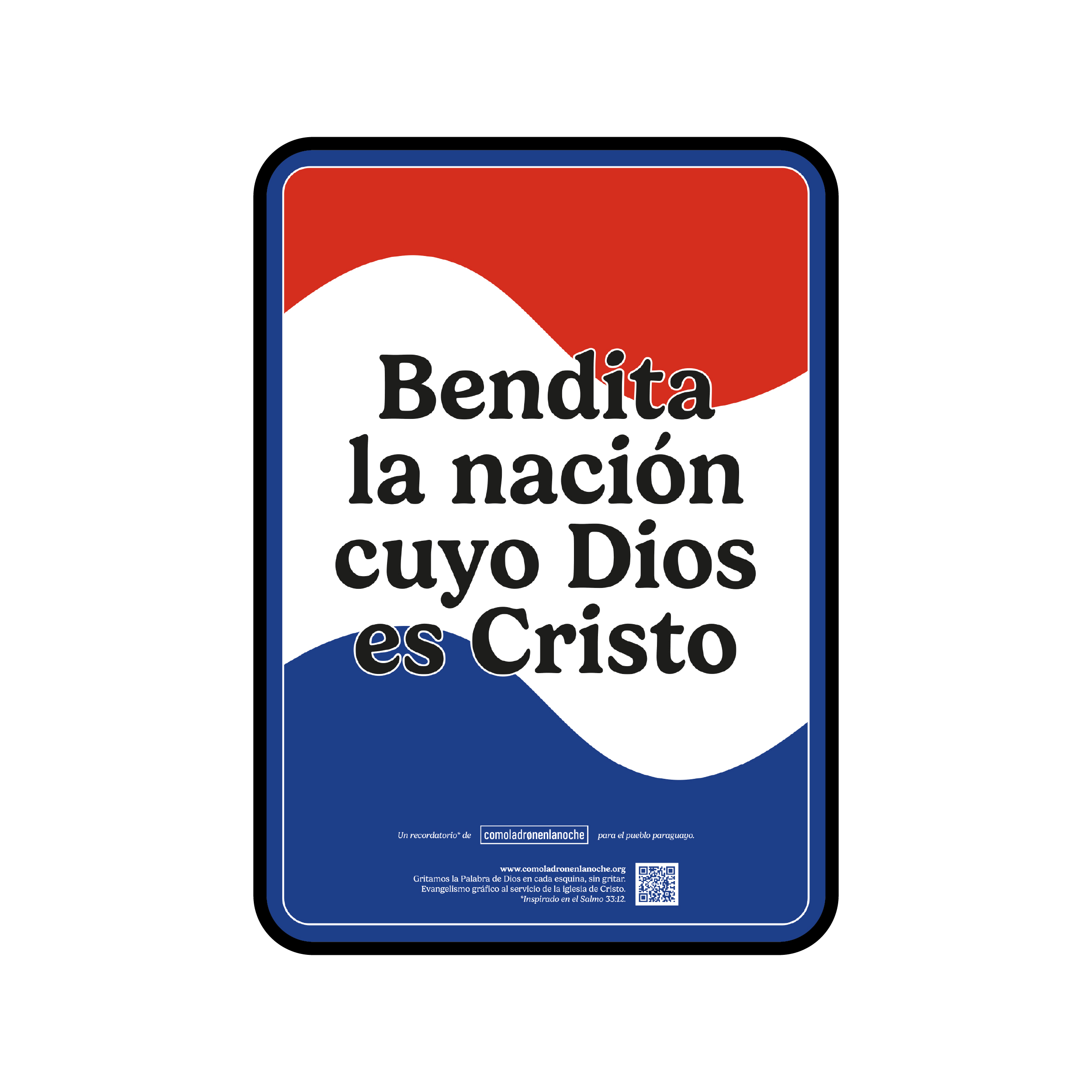 Paraguay