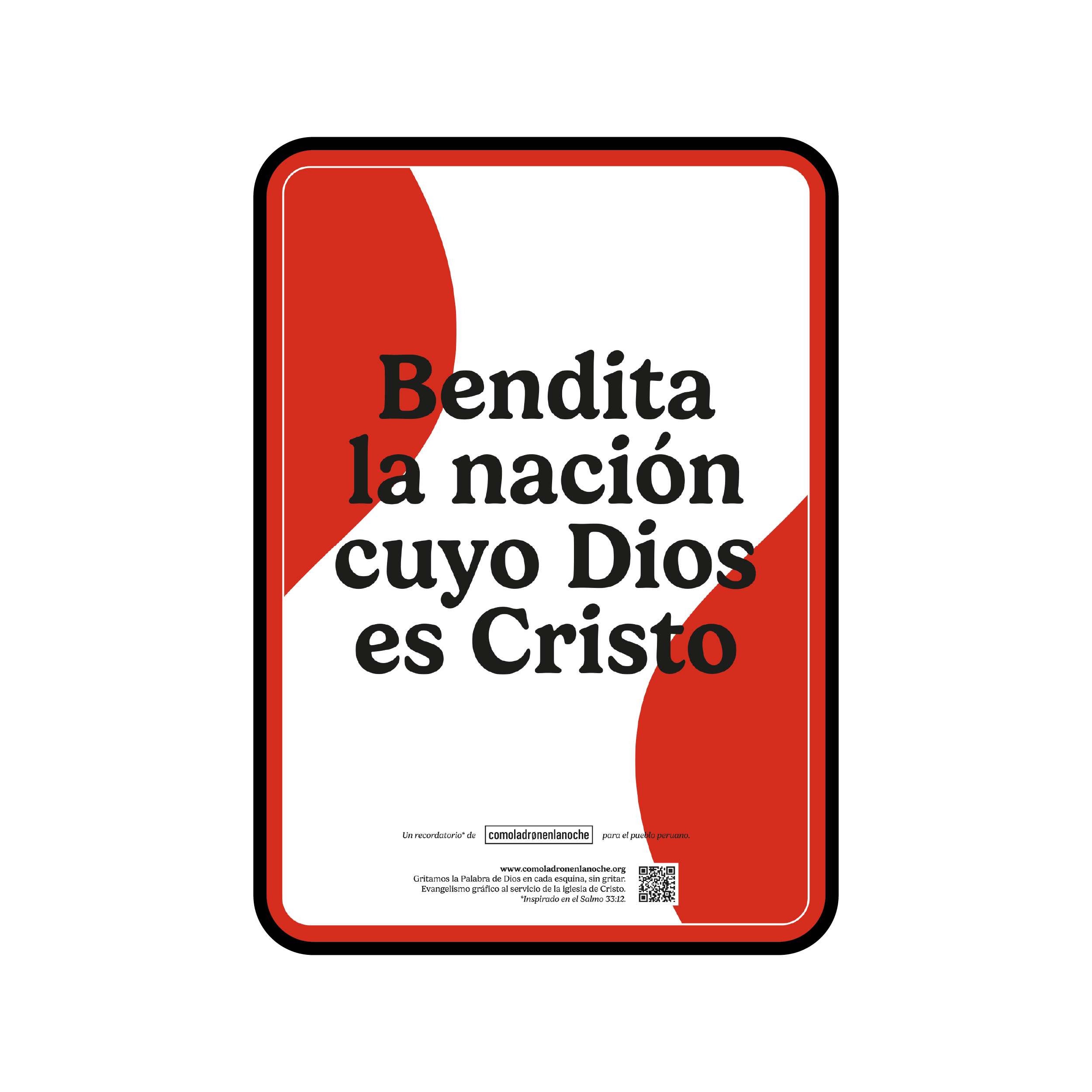 Perú