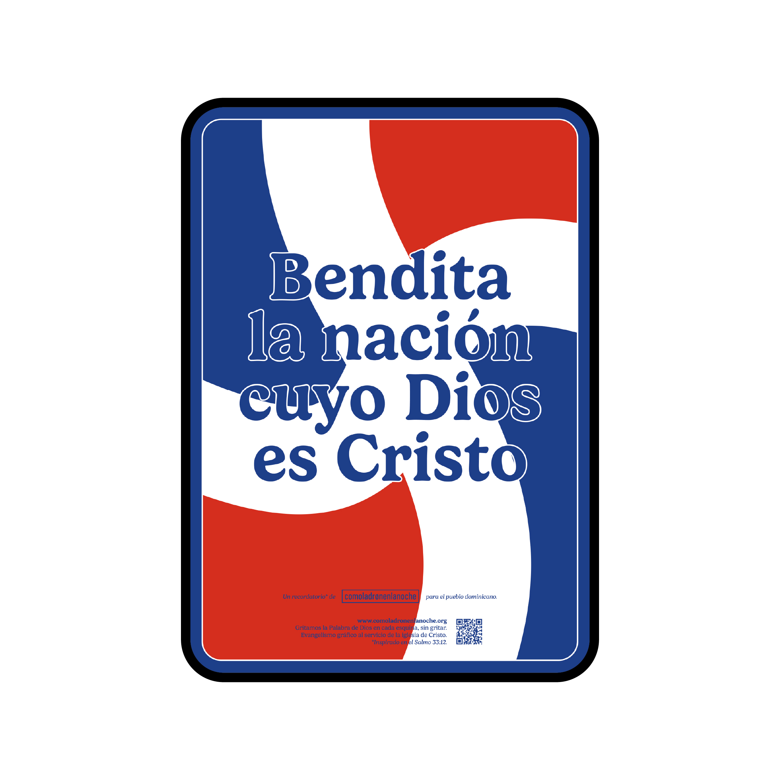 República Dominicana