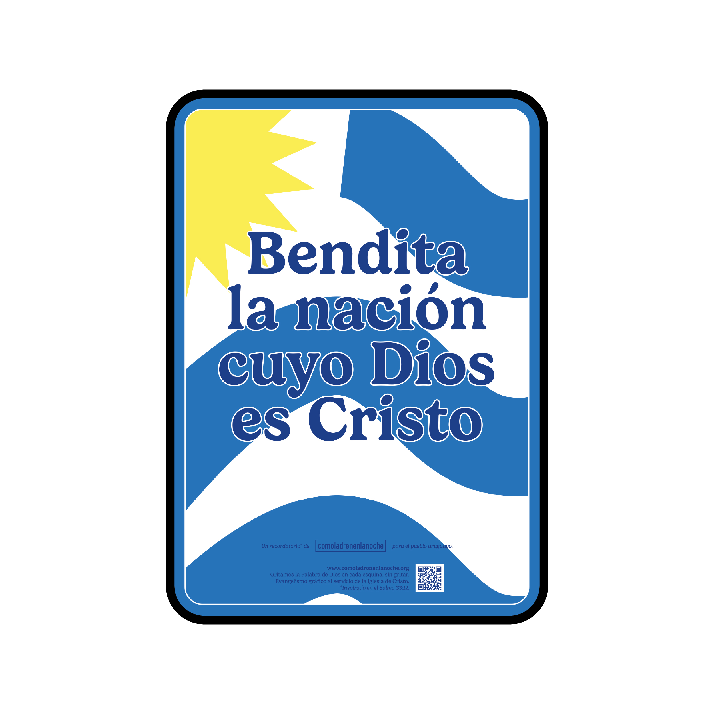 Uruguay
