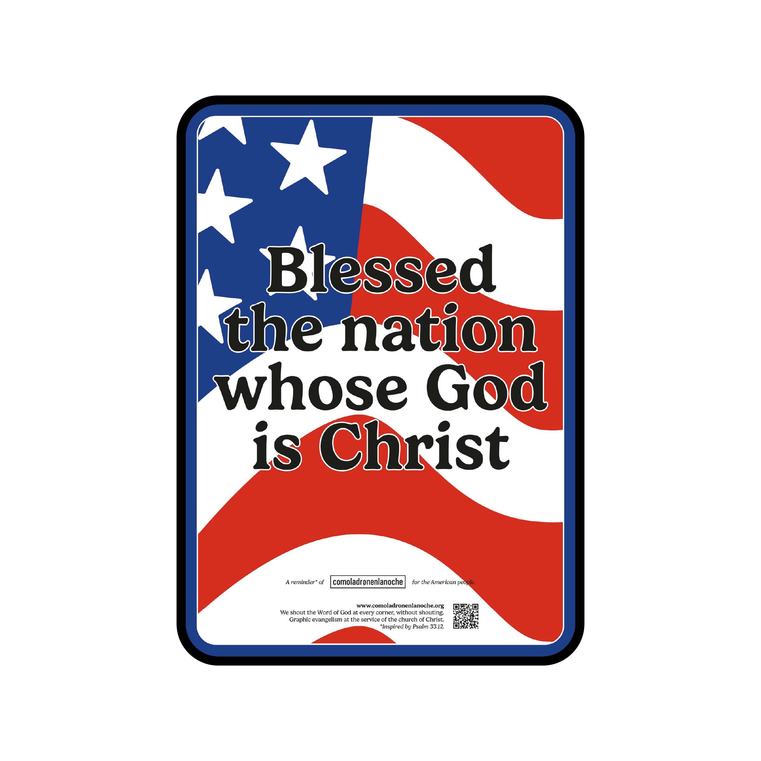 United States of America