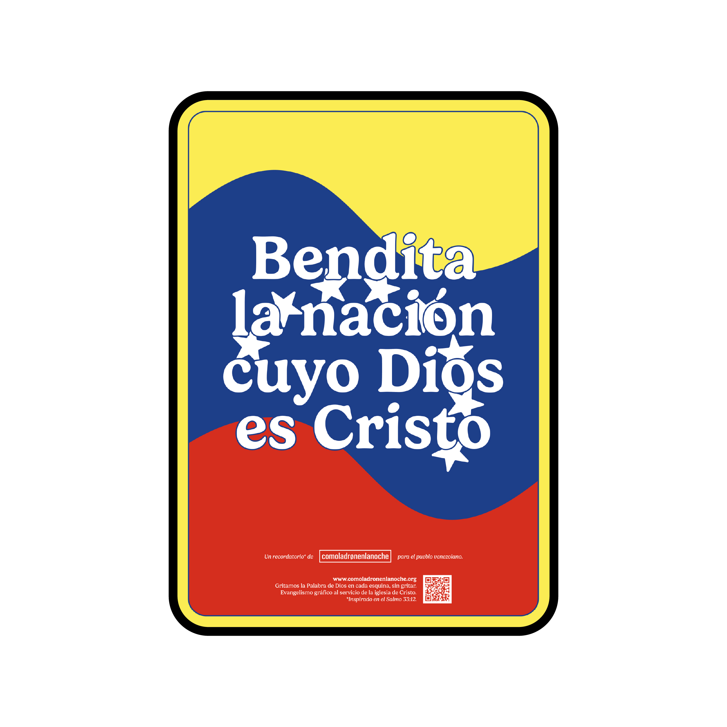 Venezuela