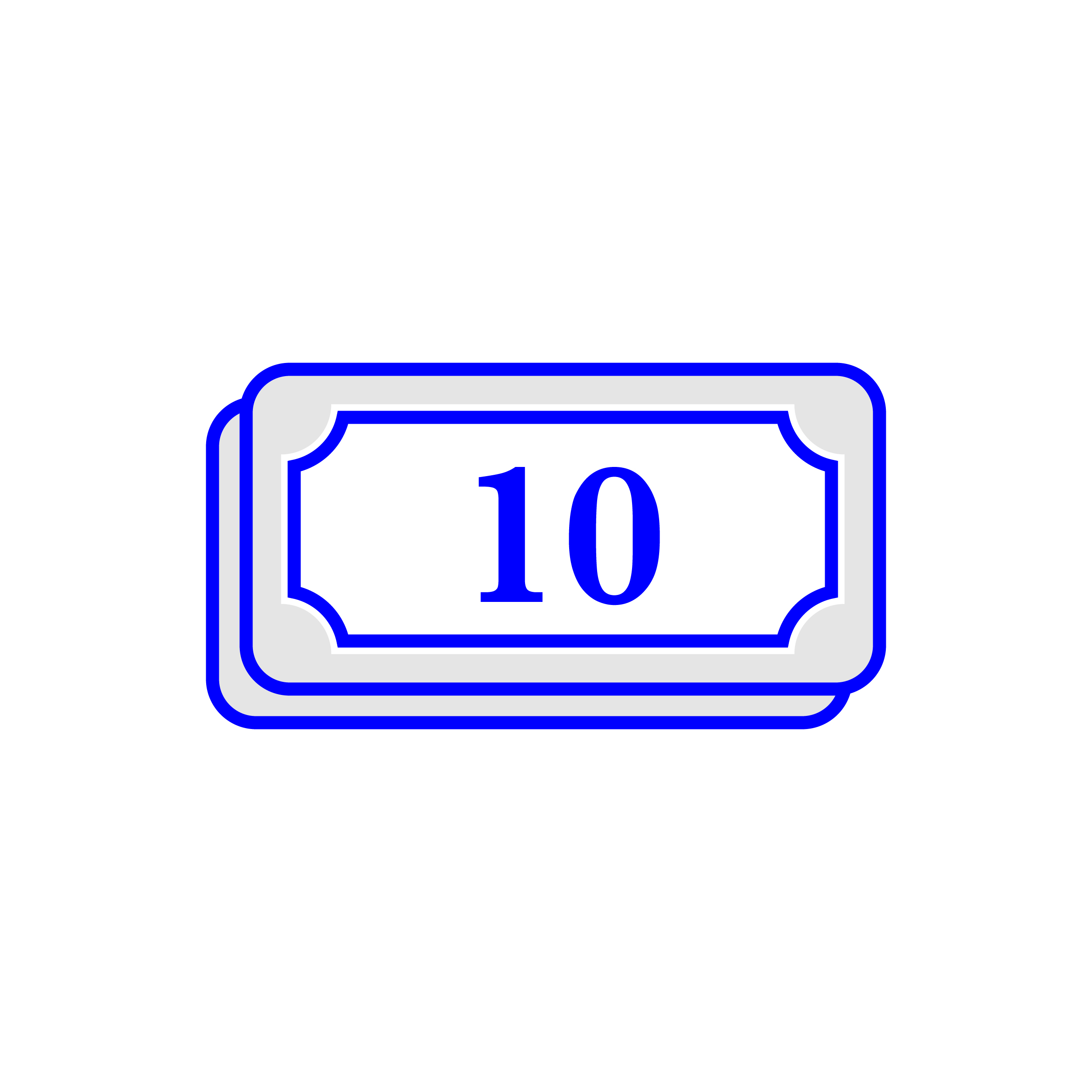 Ofrendá U$S10