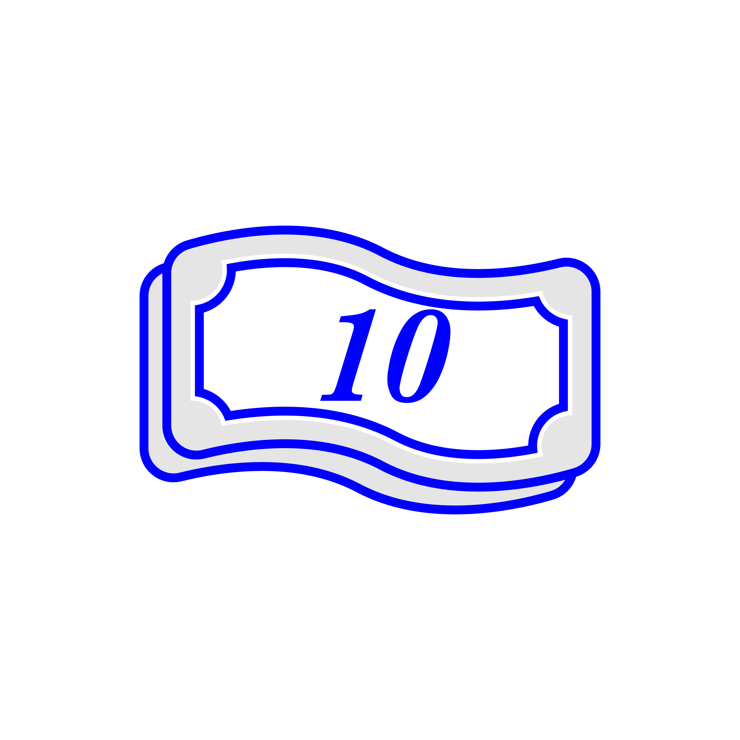 Ofrendá U$S10