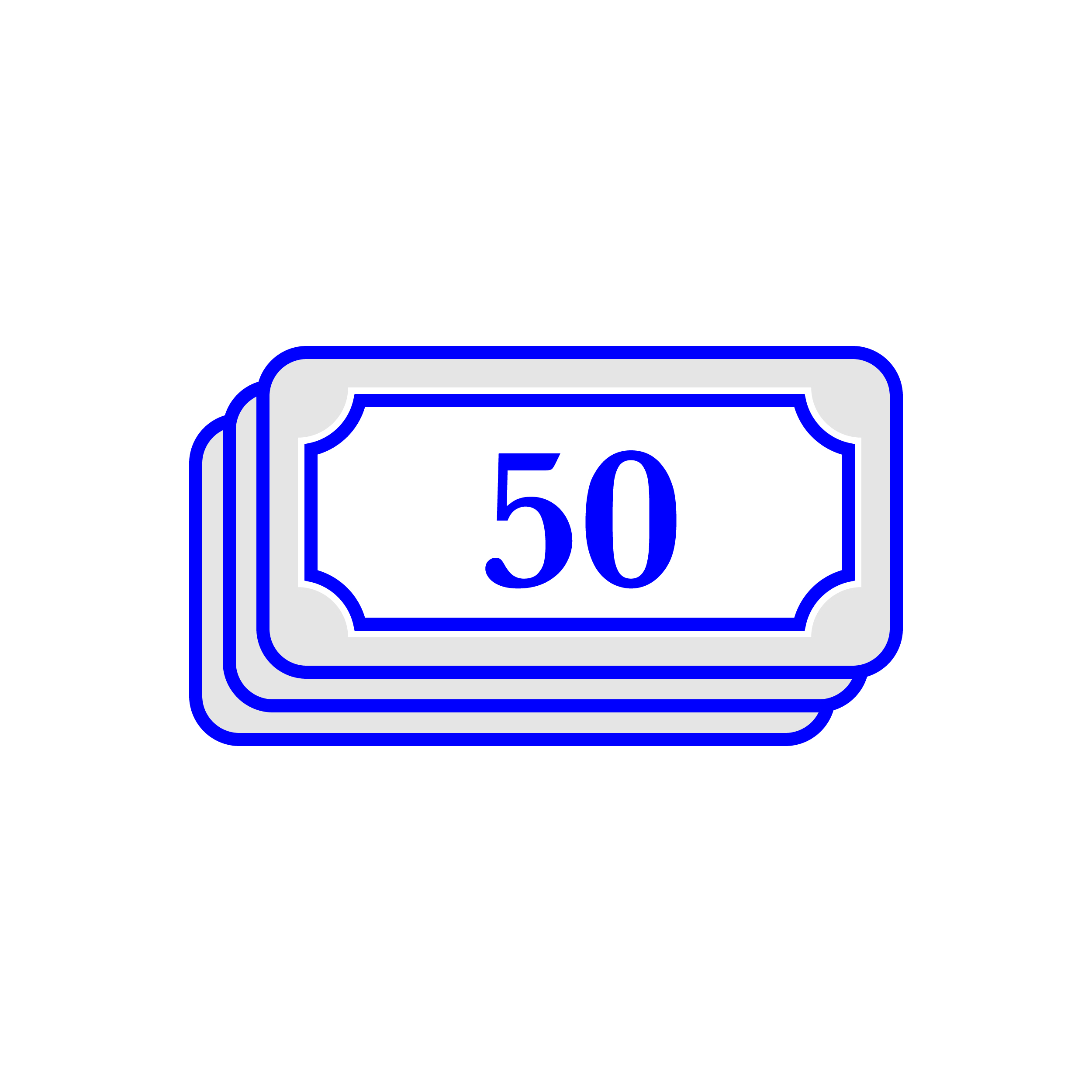 Ofrendá U$S50