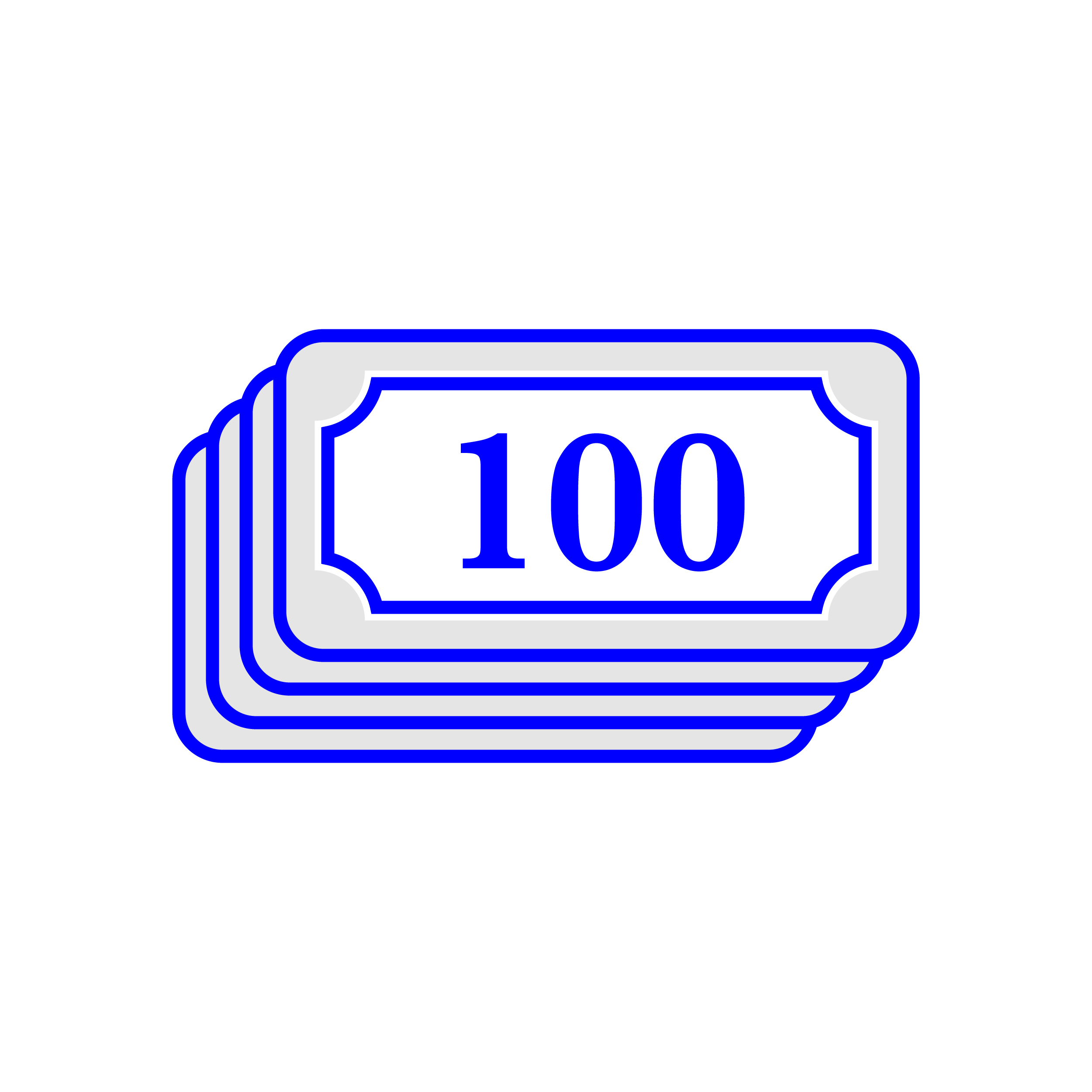 Ofrendá U$S100