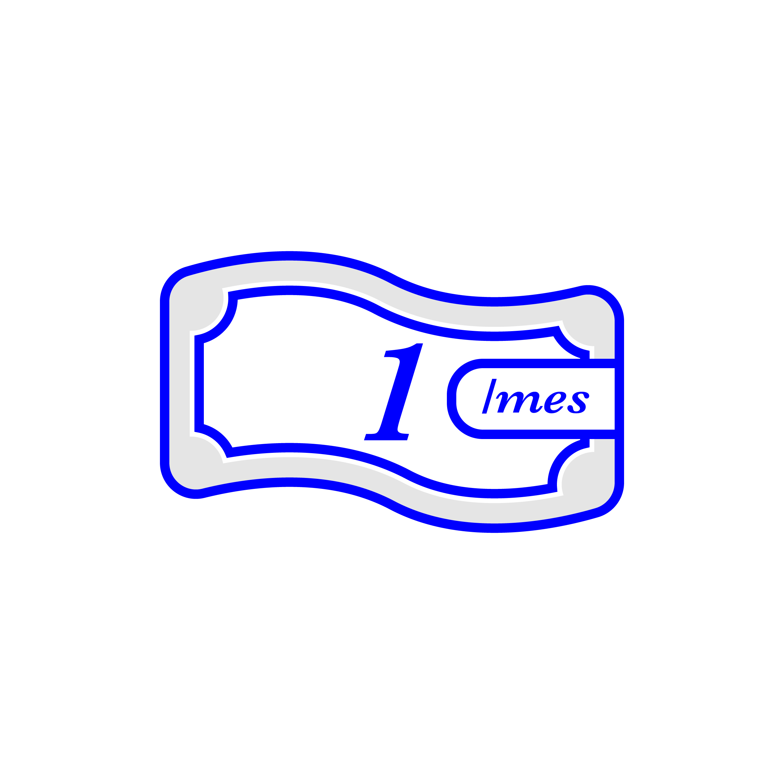 Ofrendá U$S1 /mes