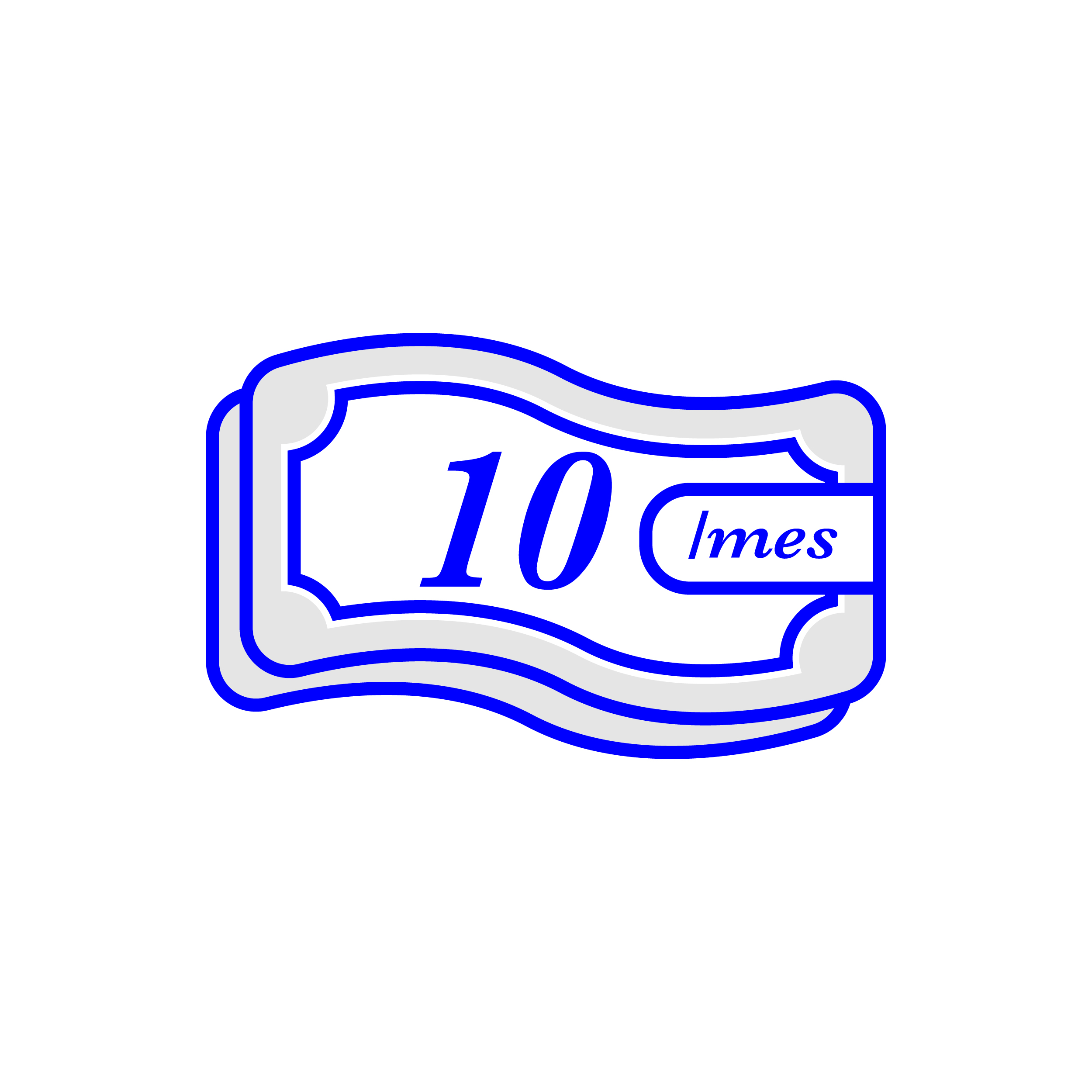 Ofrendá U$S10 /mes