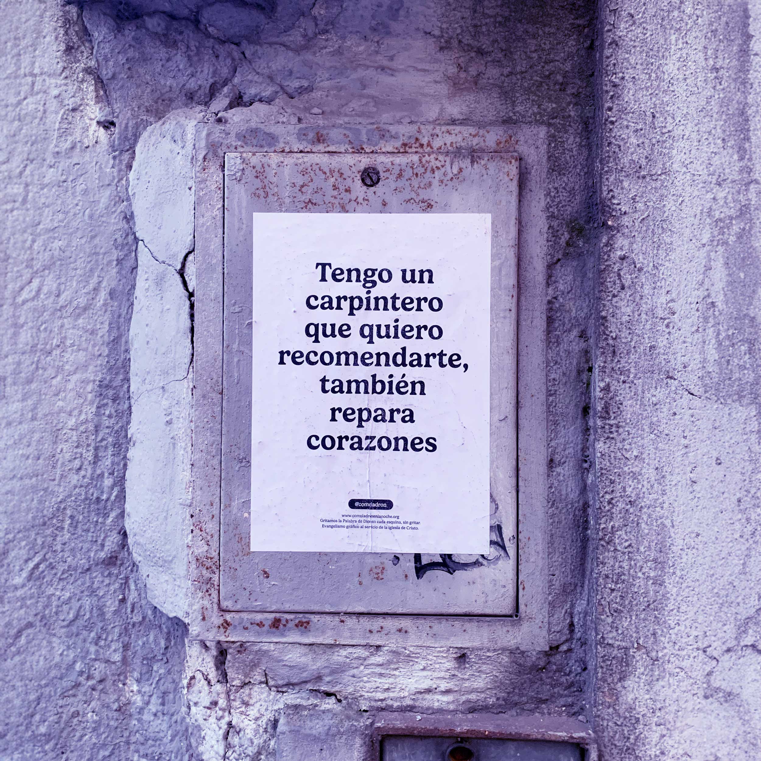 Parafraseos