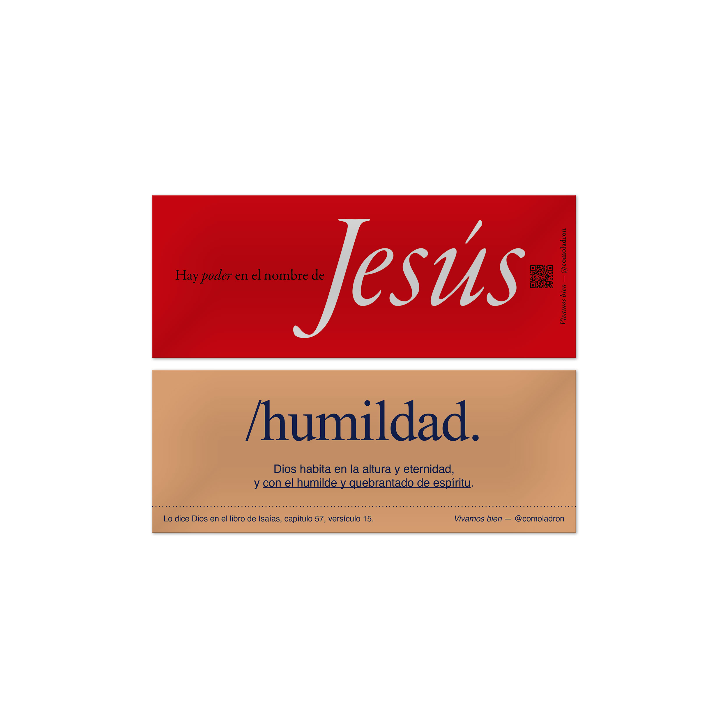 Stickers — 8 u.