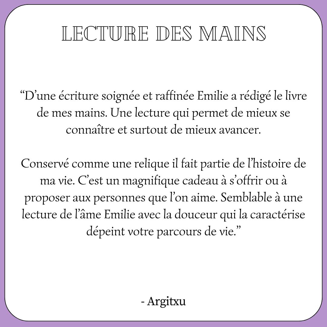 AVIS CLIENT